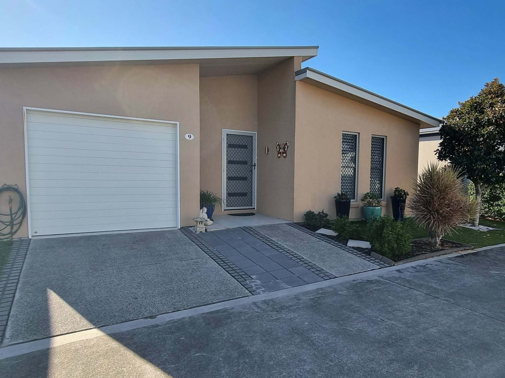 9/74 Cotterill Avenue, BONGAREE