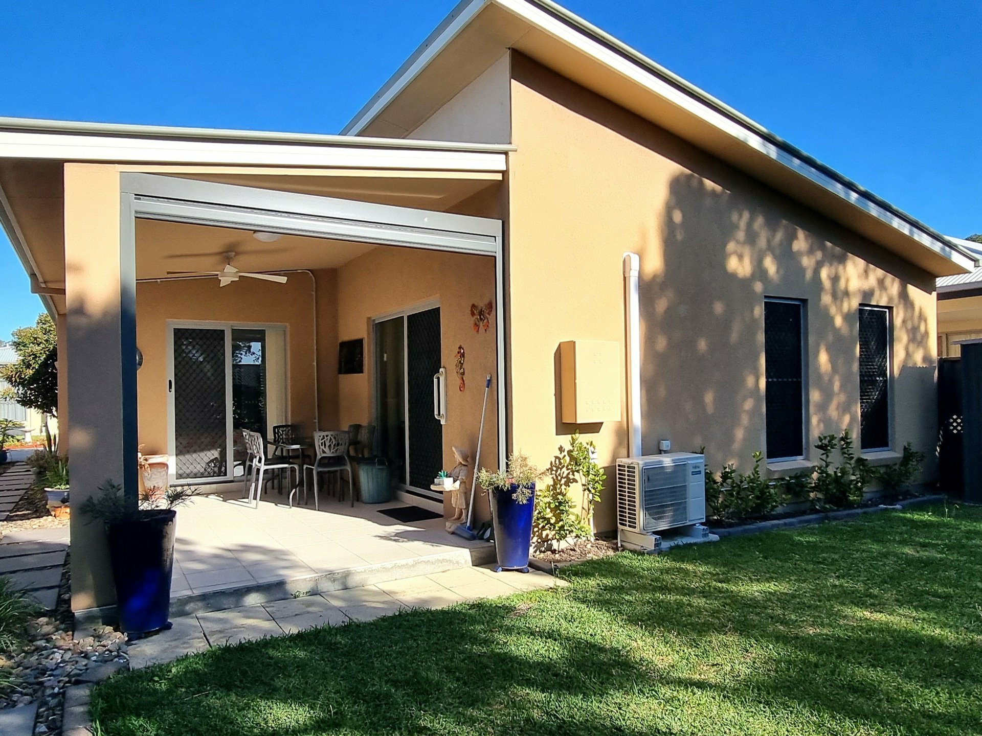 9/74 Cotterill Avenue, BONGAREE