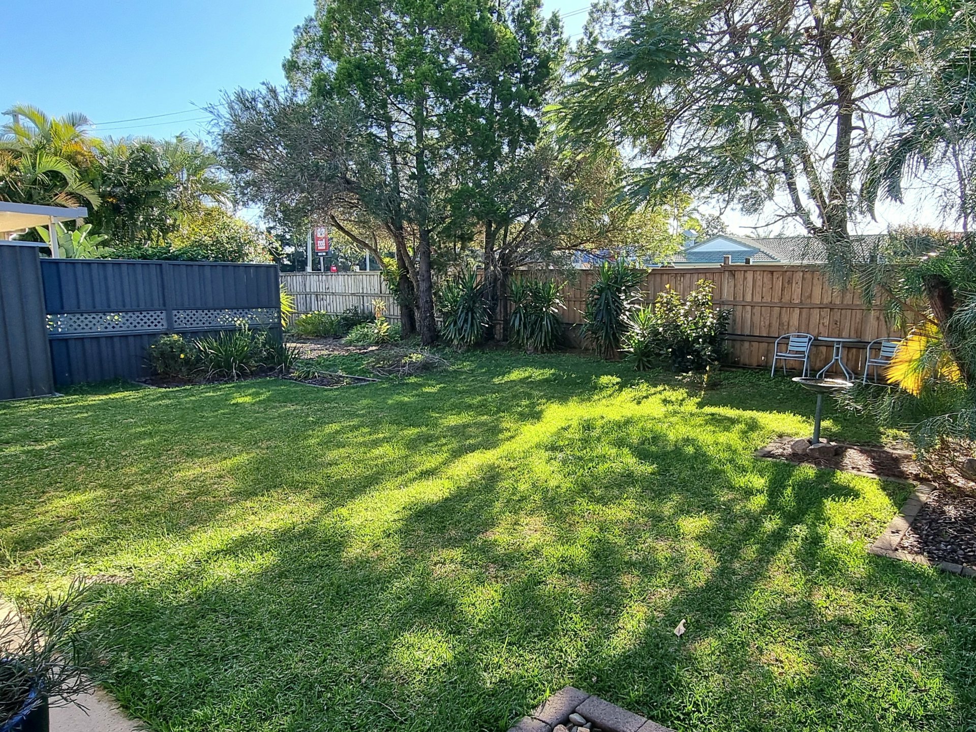 9/74 Cotterill Avenue, BONGAREE