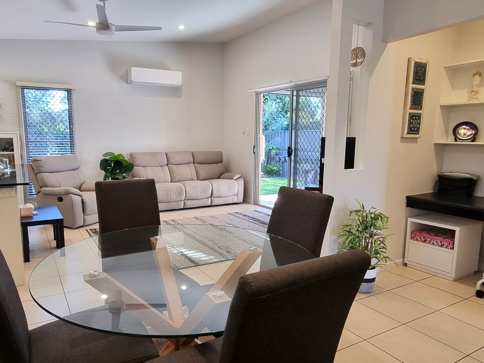 9/74 Cotterill Avenue, BONGAREE