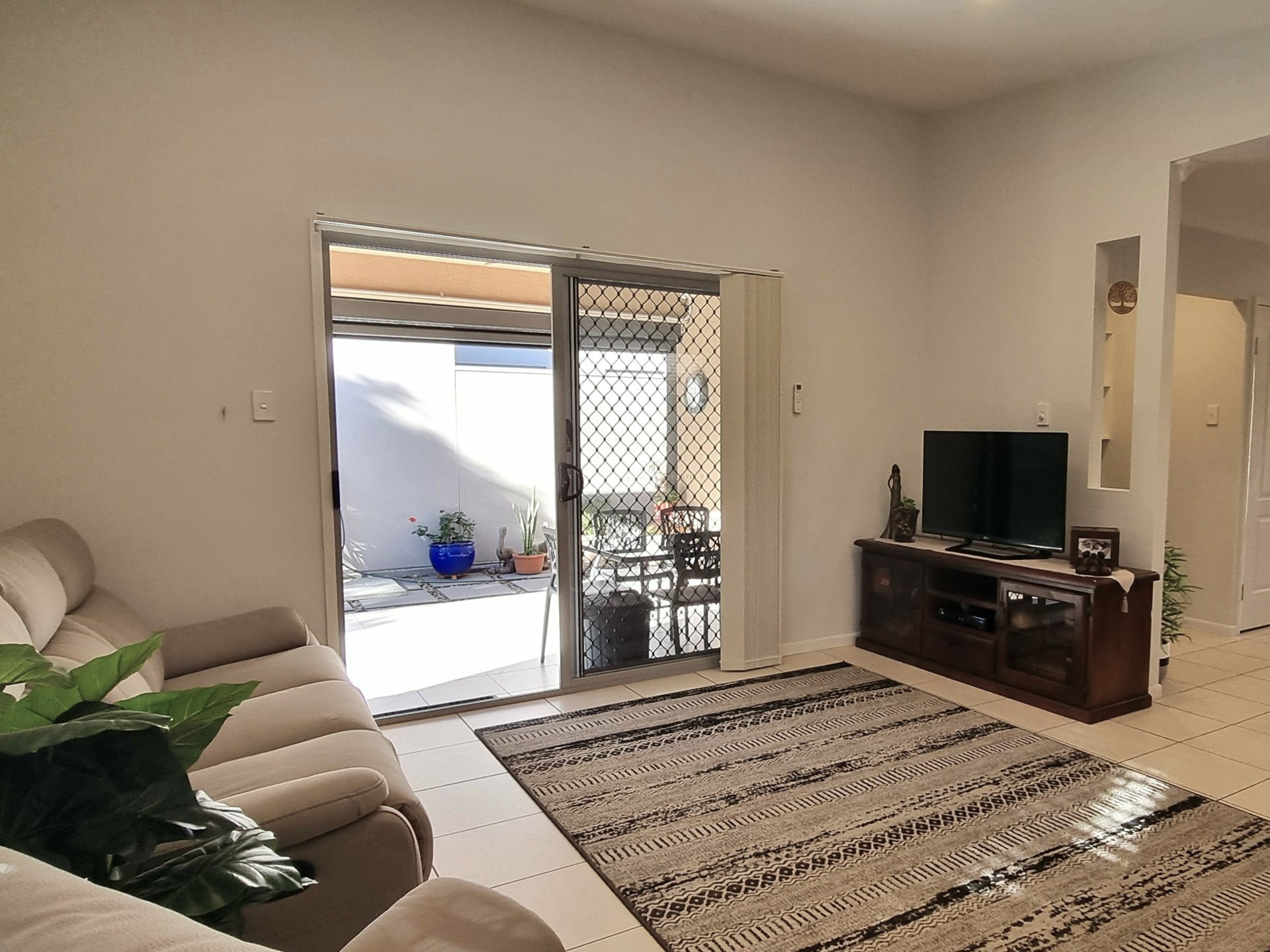 9/74 Cotterill Avenue, BONGAREE