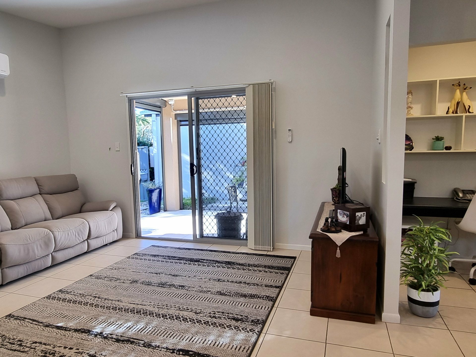 9/74 Cotterill Avenue, BONGAREE