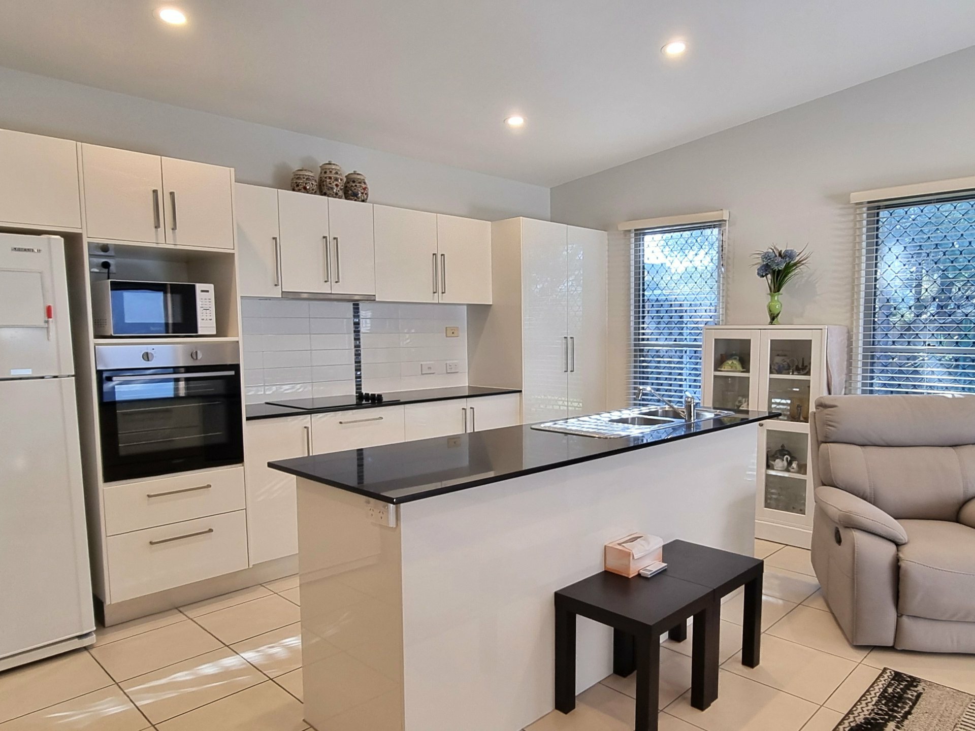 9/74 Cotterill Avenue, BONGAREE