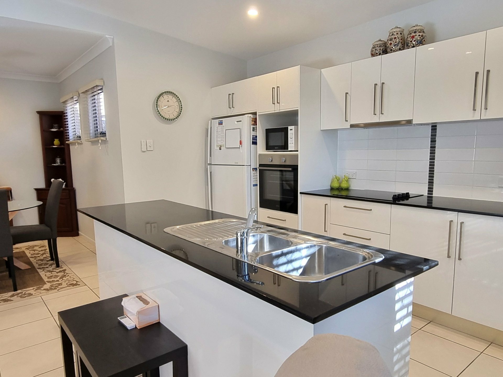 9/74 Cotterill Avenue, BONGAREE