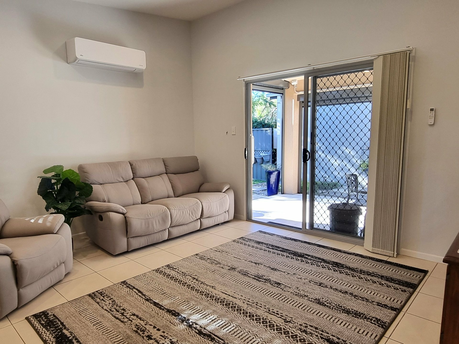 9/74 Cotterill Avenue, BONGAREE