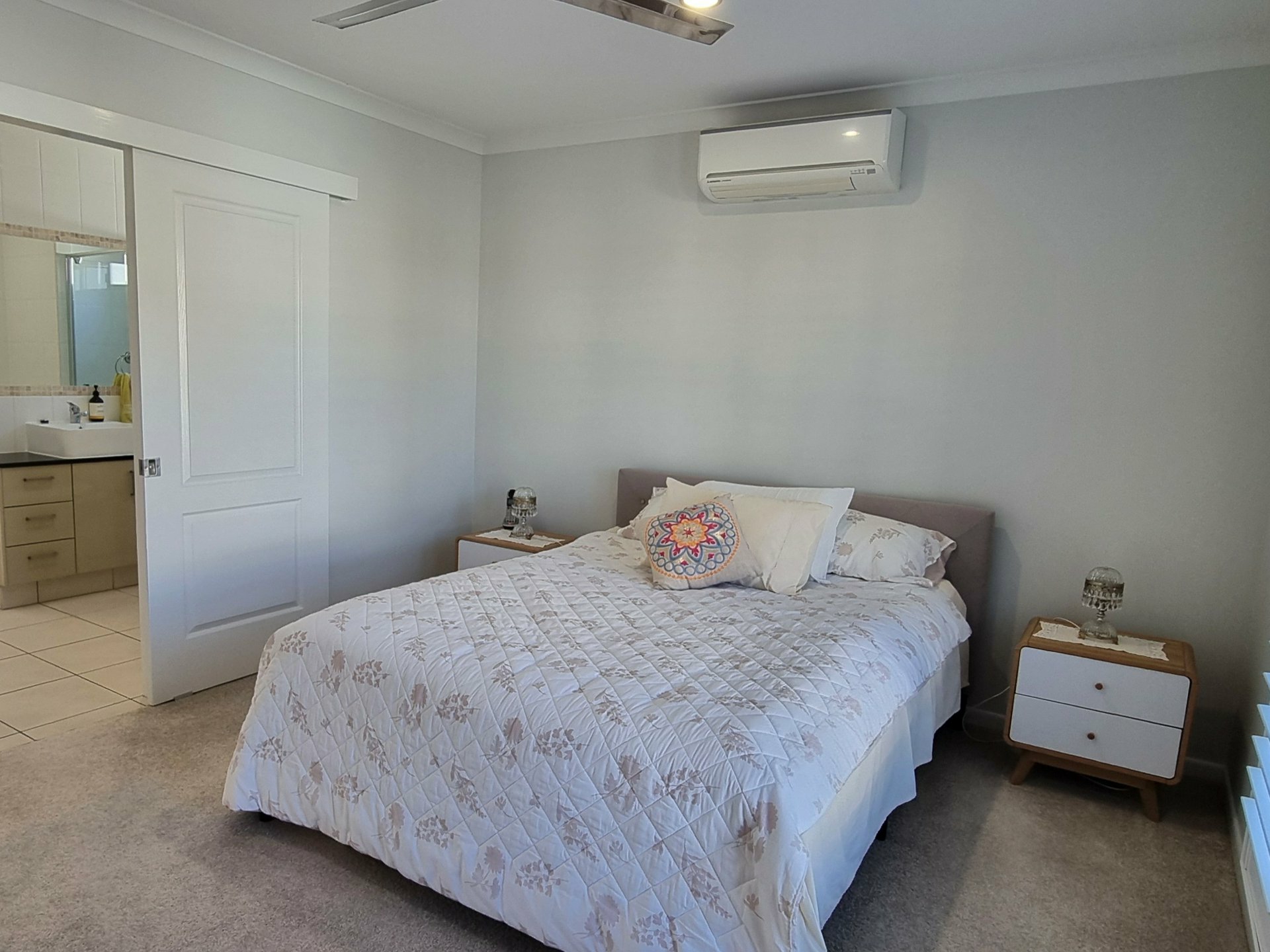 9/74 Cotterill Avenue, BONGAREE