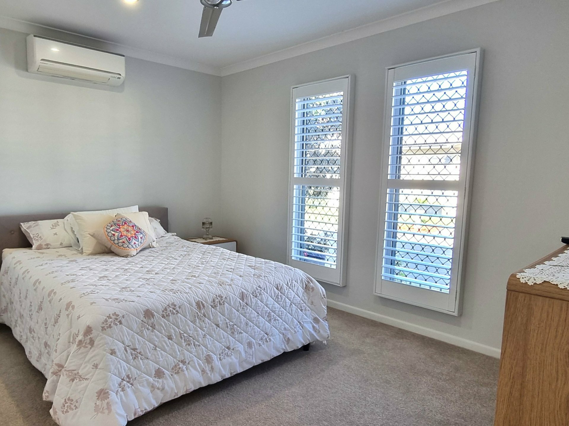 9/74 Cotterill Avenue, BONGAREE