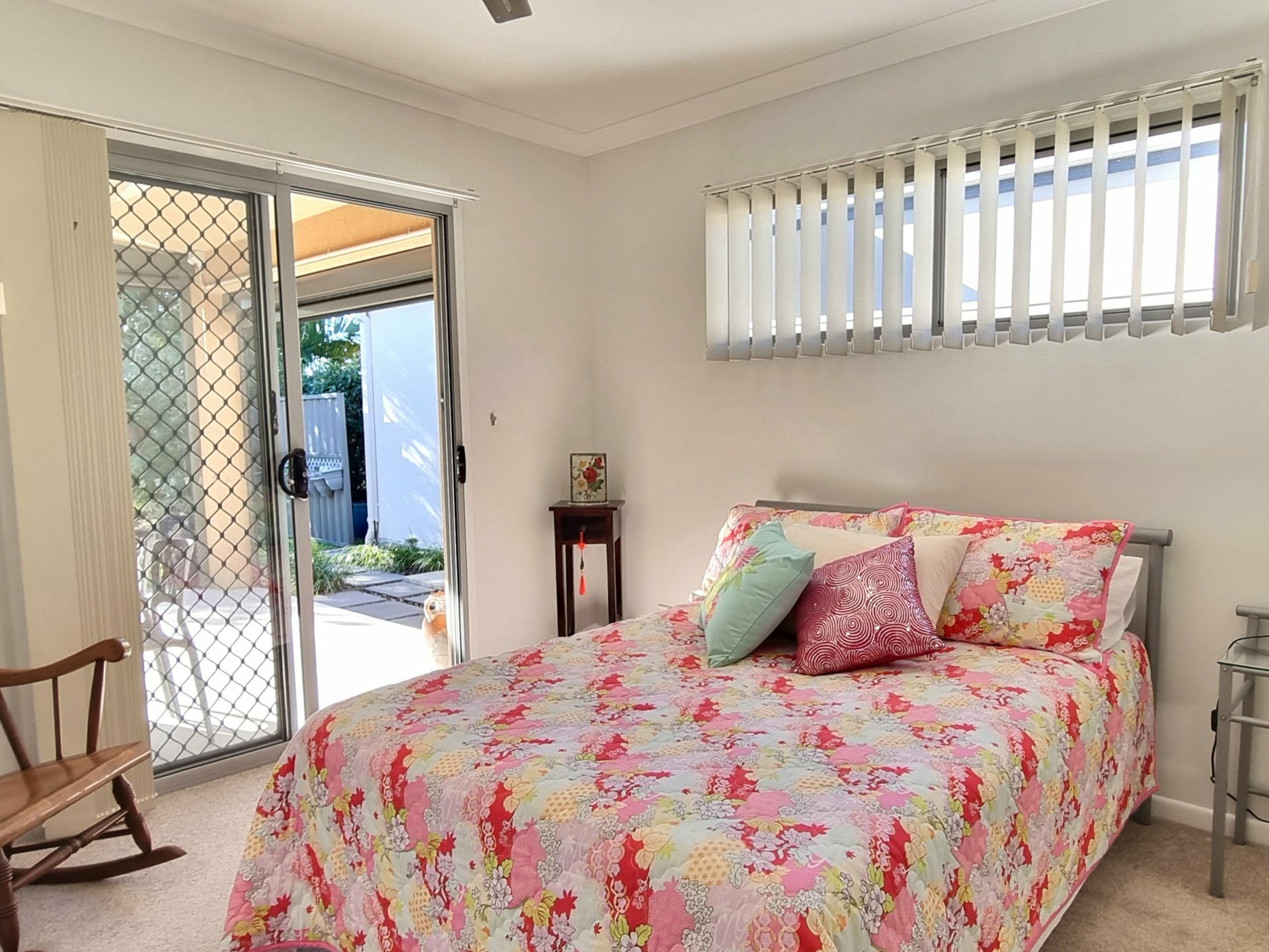 9/74 Cotterill Avenue, BONGAREE