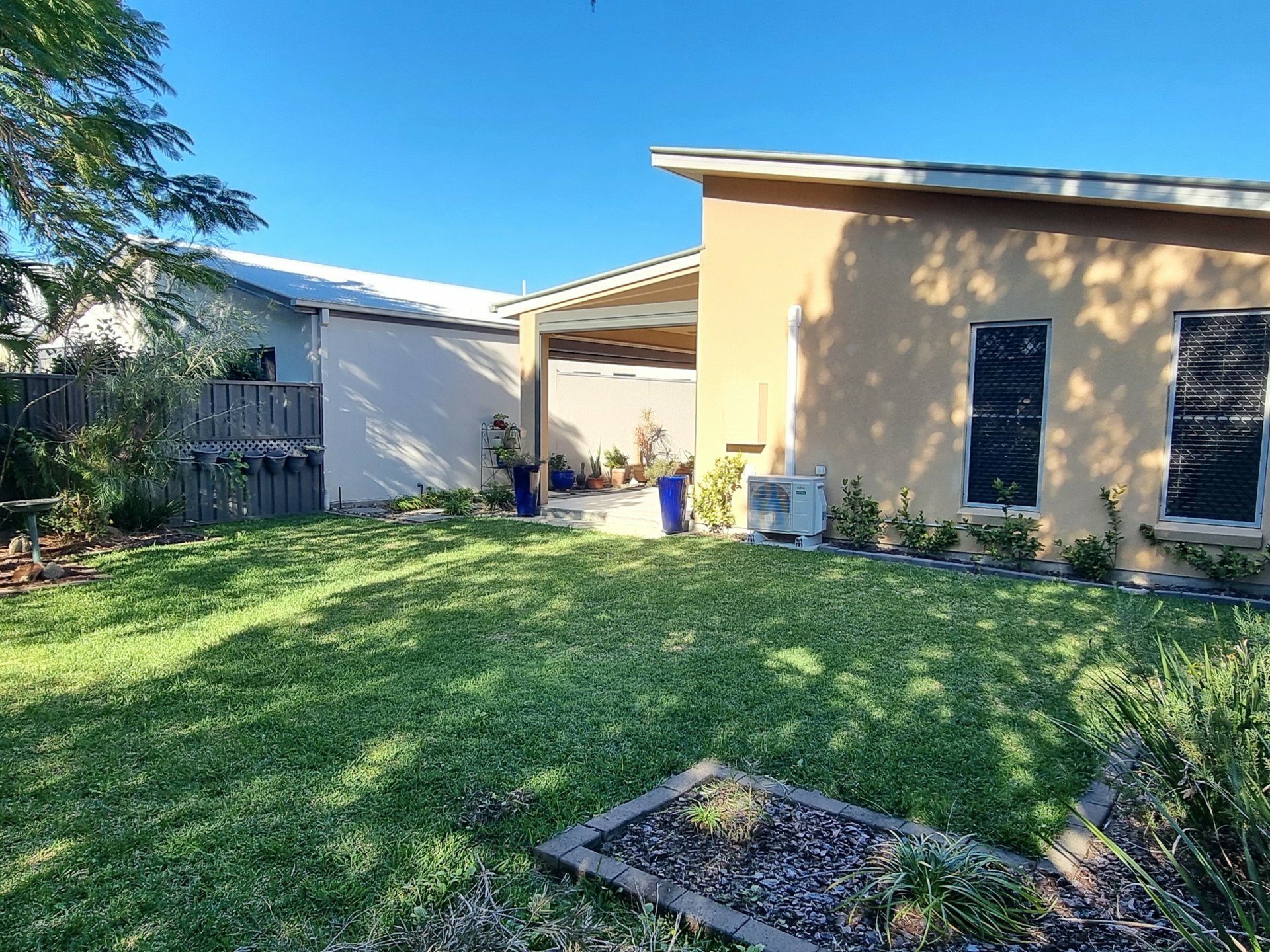 9/74 Cotterill Avenue, BONGAREE