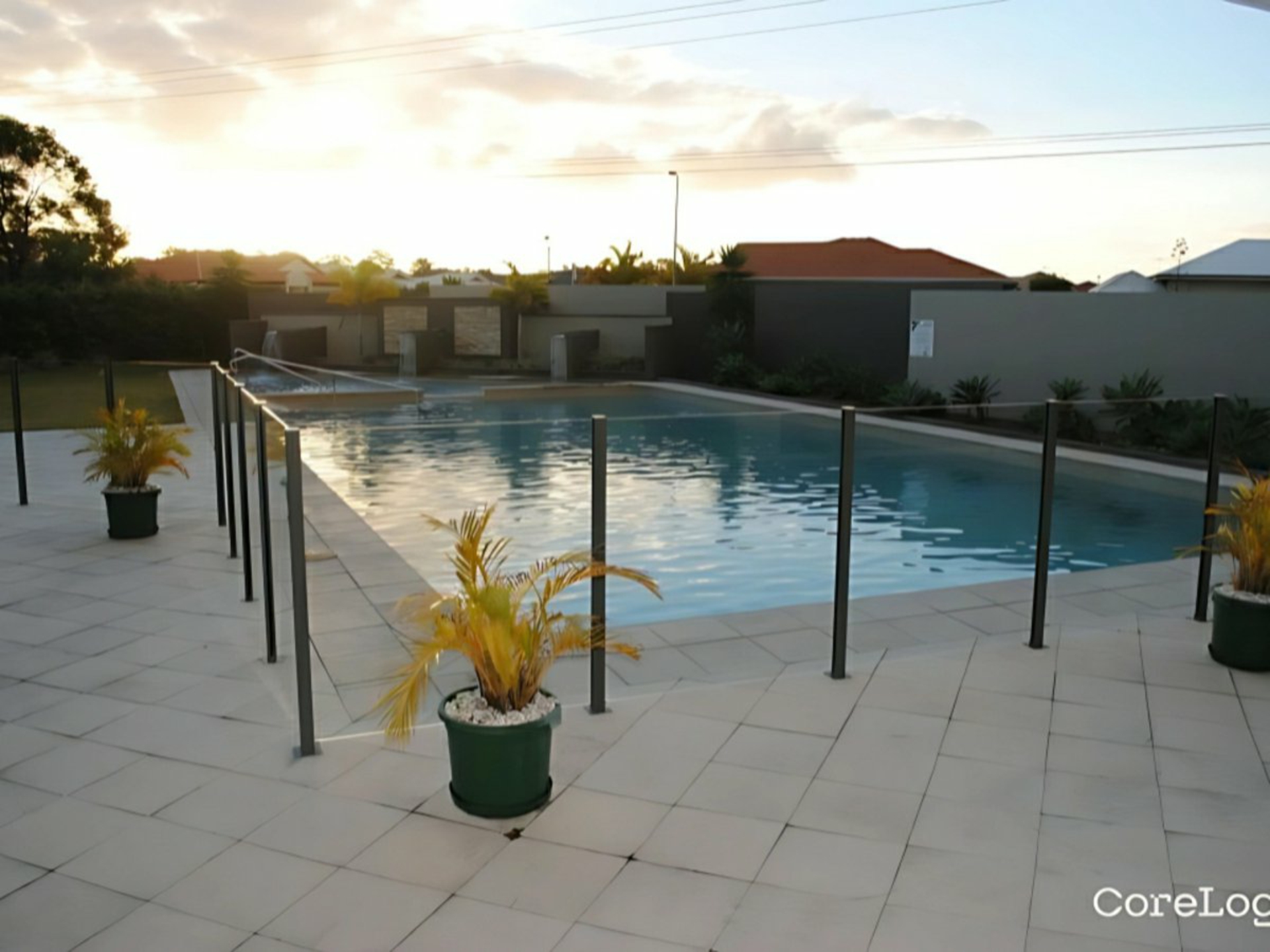 9/74 Cotterill Avenue, BONGAREE