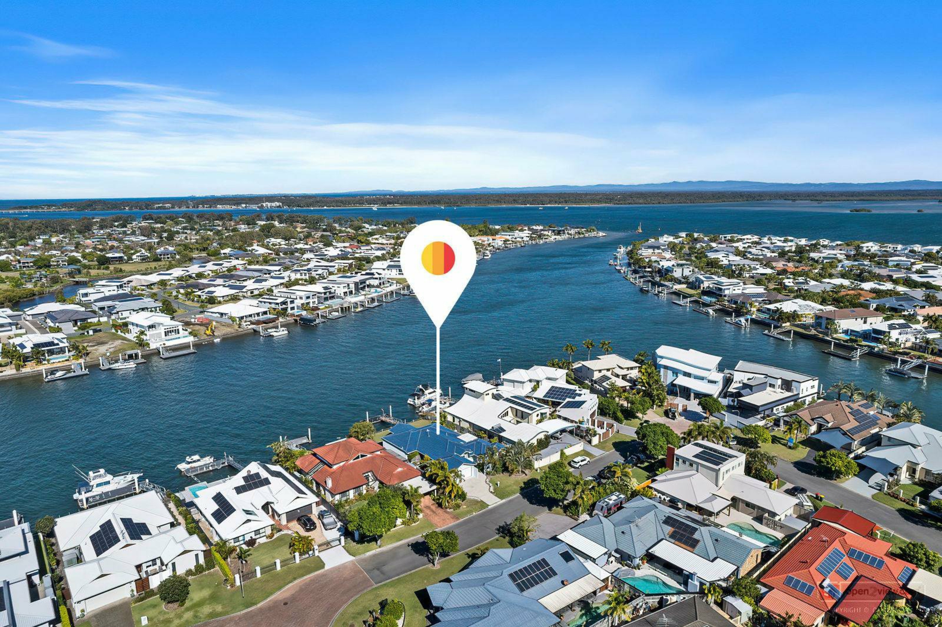 52 Tradewinds Drive, BANKSIA BEACH