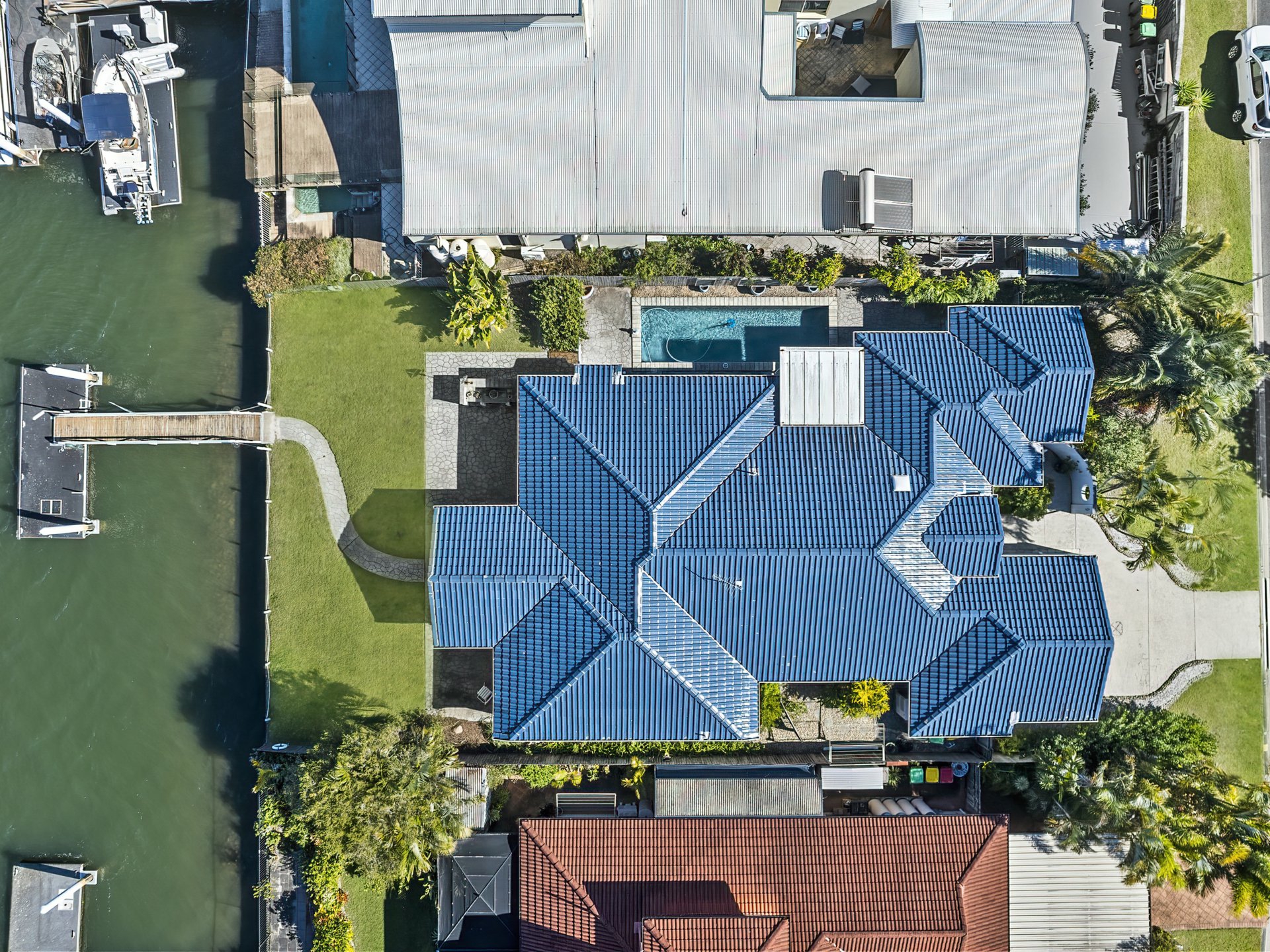 52 Tradewinds Drive, BANKSIA BEACH
