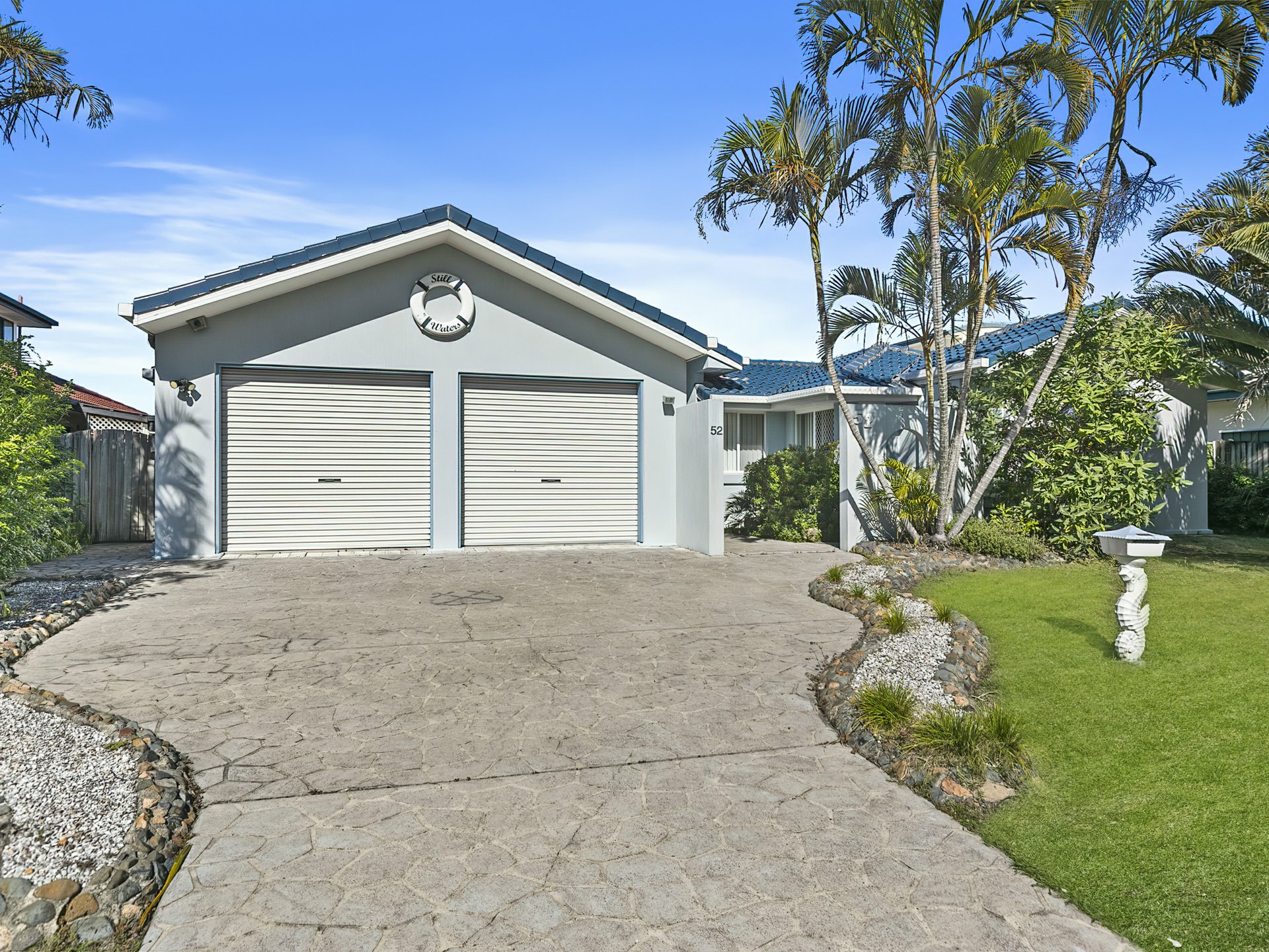 52 Tradewinds Drive, BANKSIA BEACH