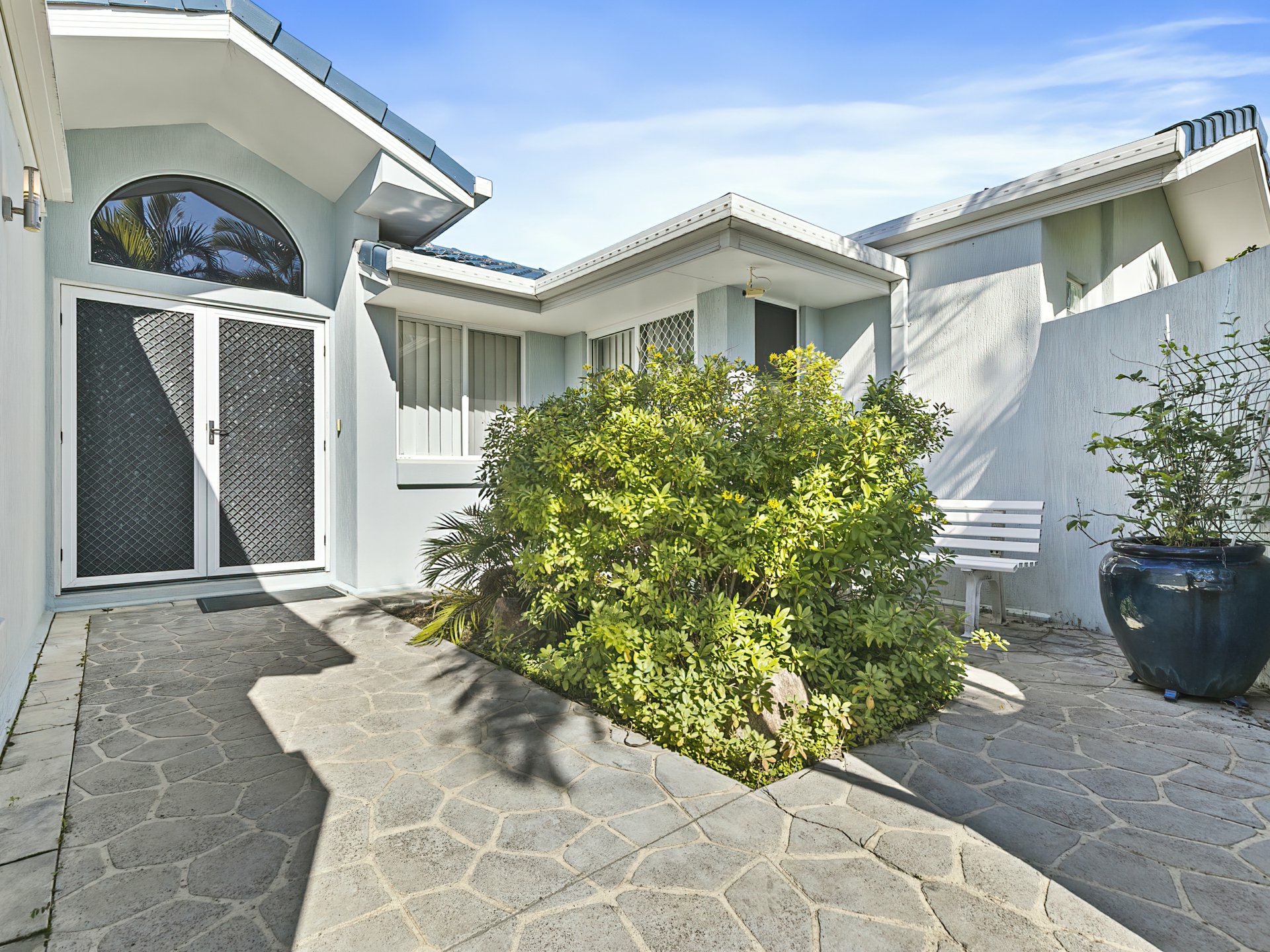 52 Tradewinds Drive, BANKSIA BEACH