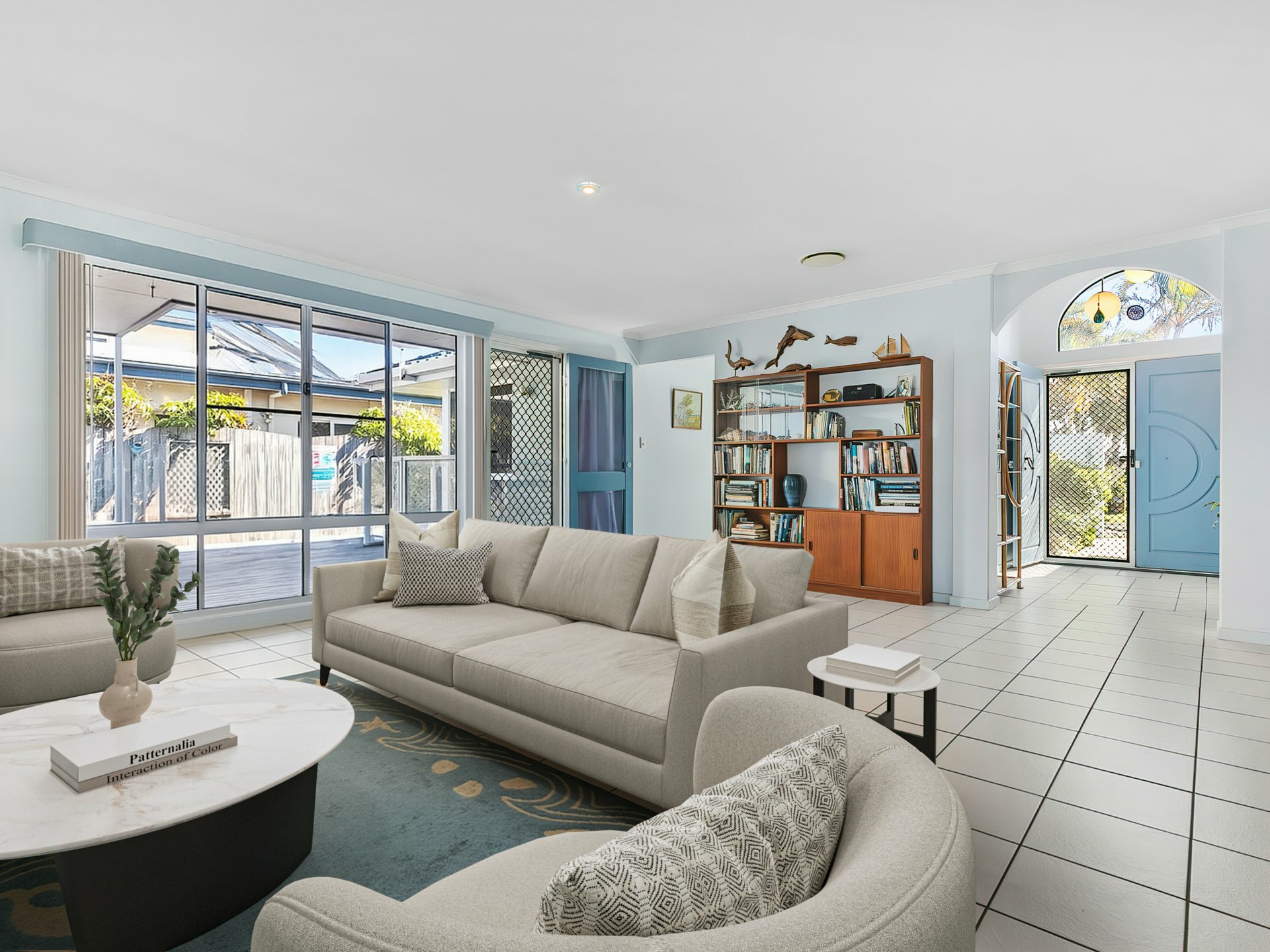 52 Tradewinds Drive, BANKSIA BEACH