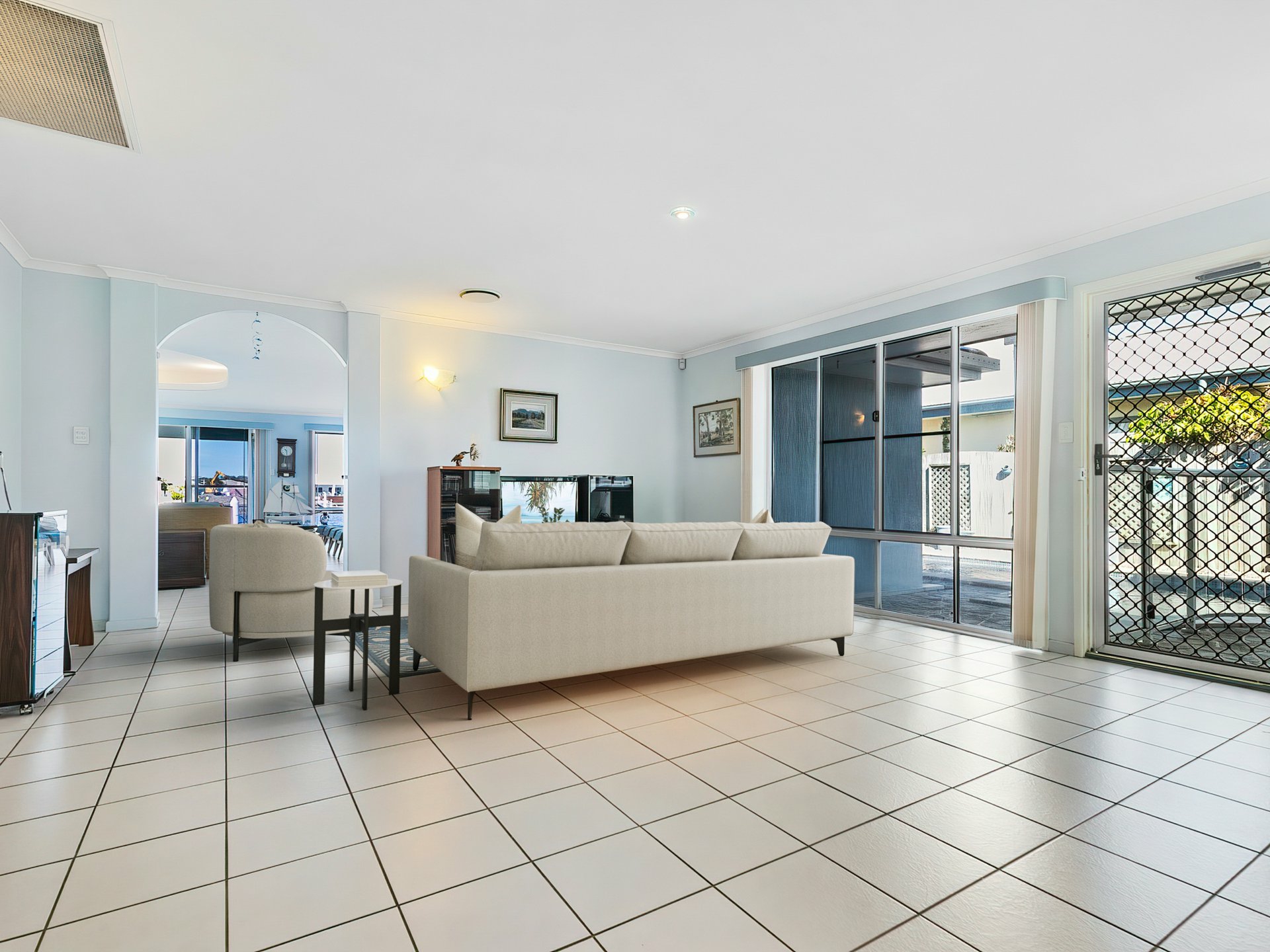 52 Tradewinds Drive, BANKSIA BEACH