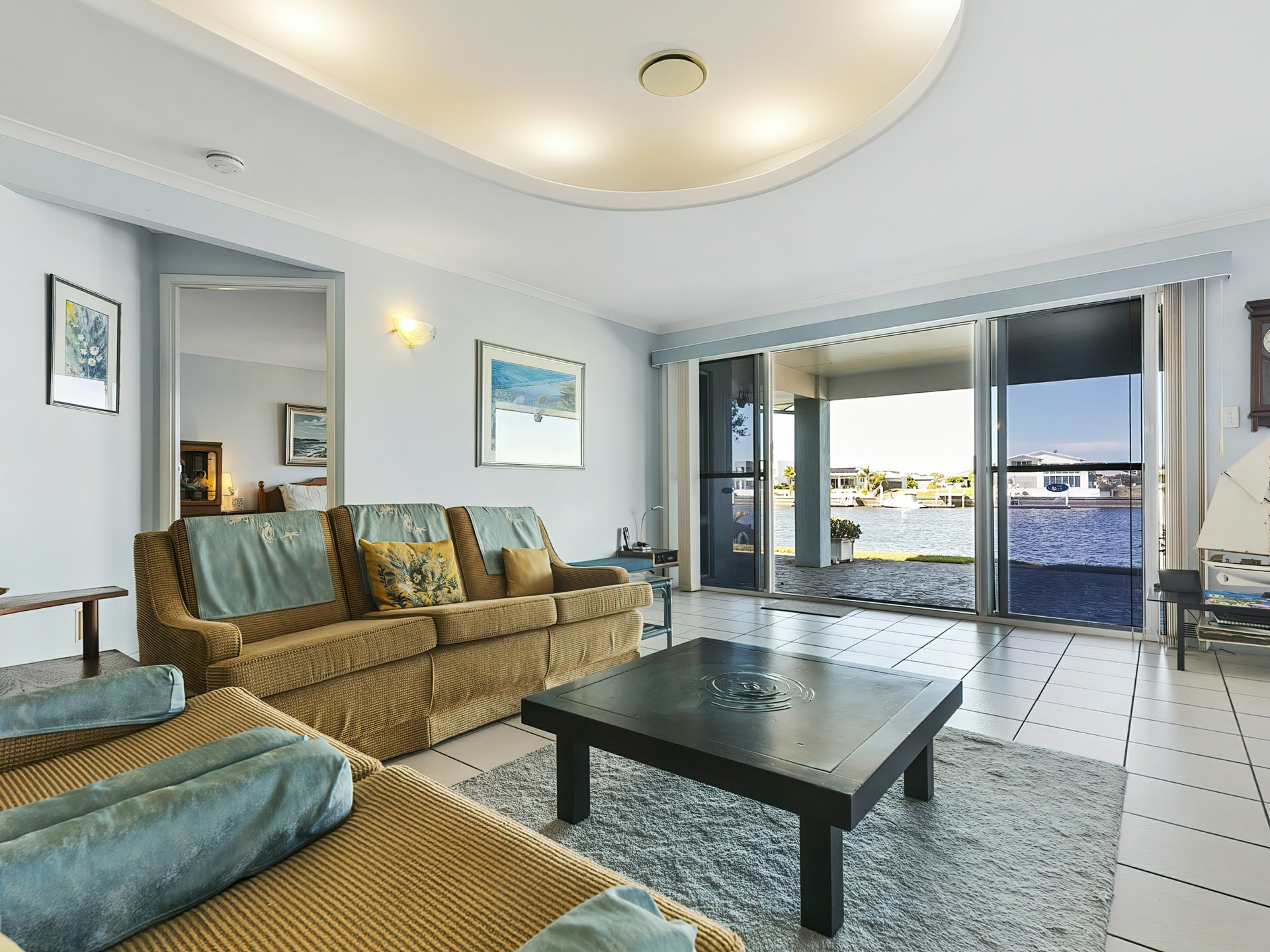 52 Tradewinds Drive, BANKSIA BEACH