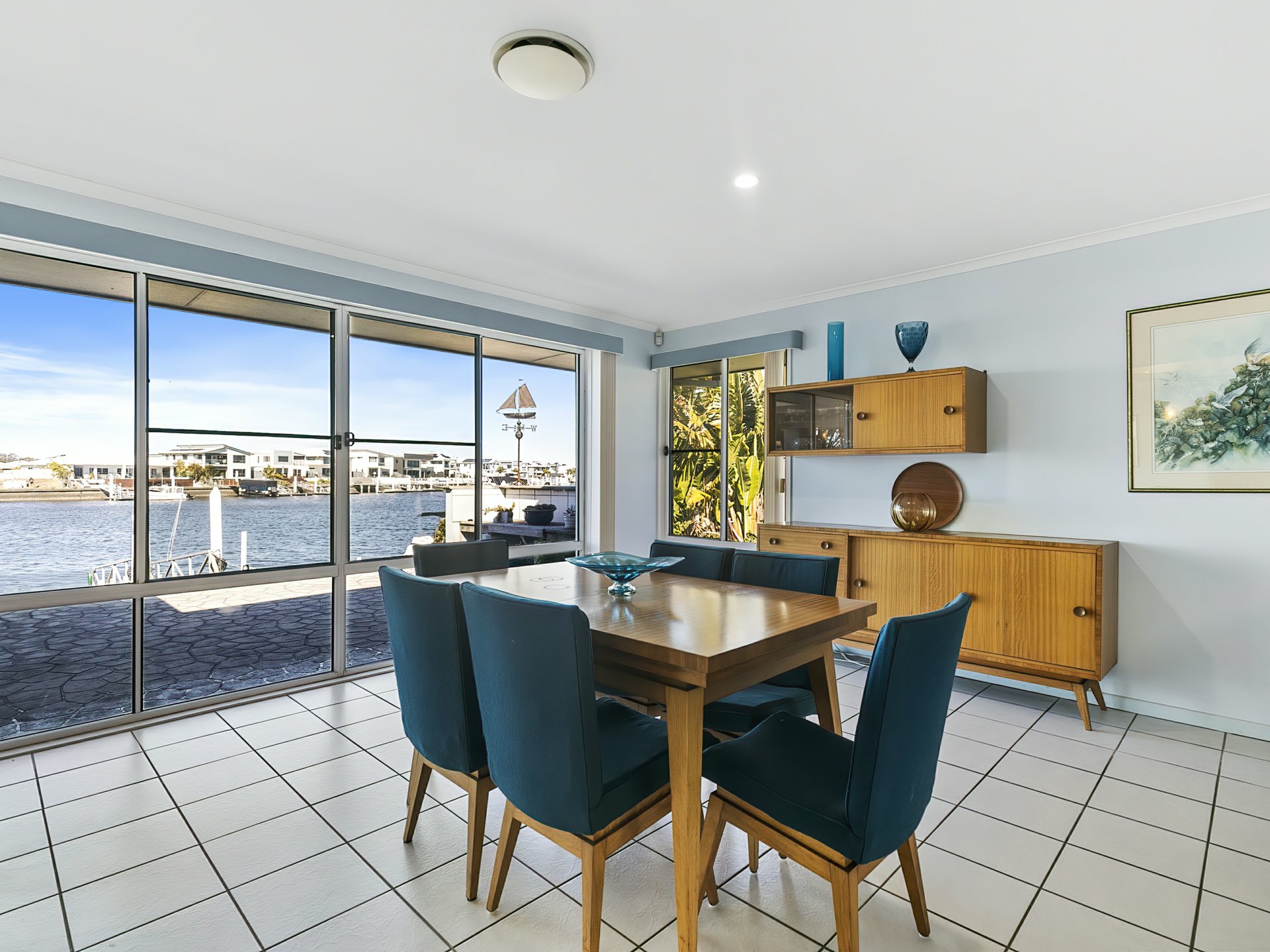 52 Tradewinds Drive, BANKSIA BEACH