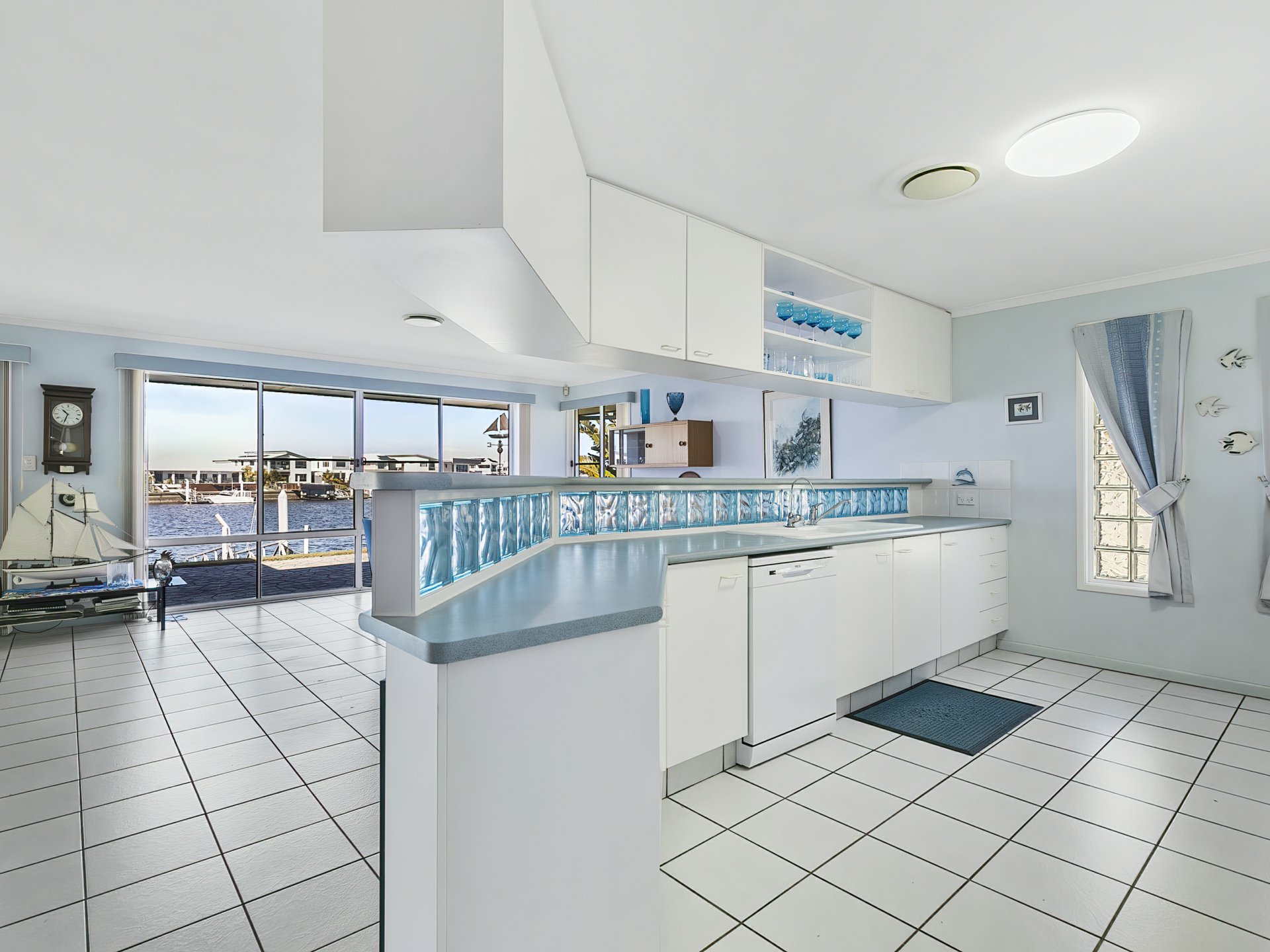 52 Tradewinds Drive, BANKSIA BEACH