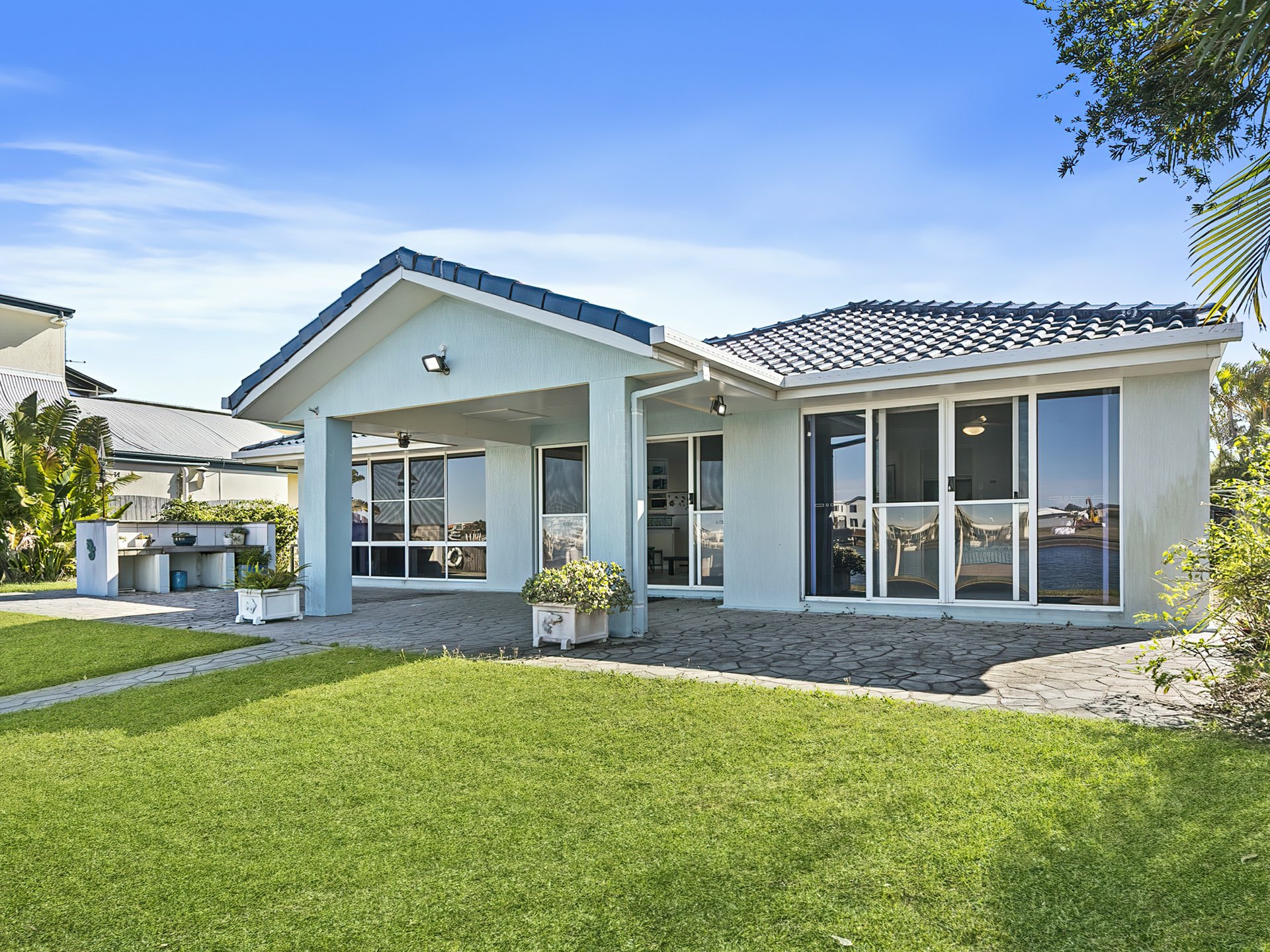 52 Tradewinds Drive, BANKSIA BEACH