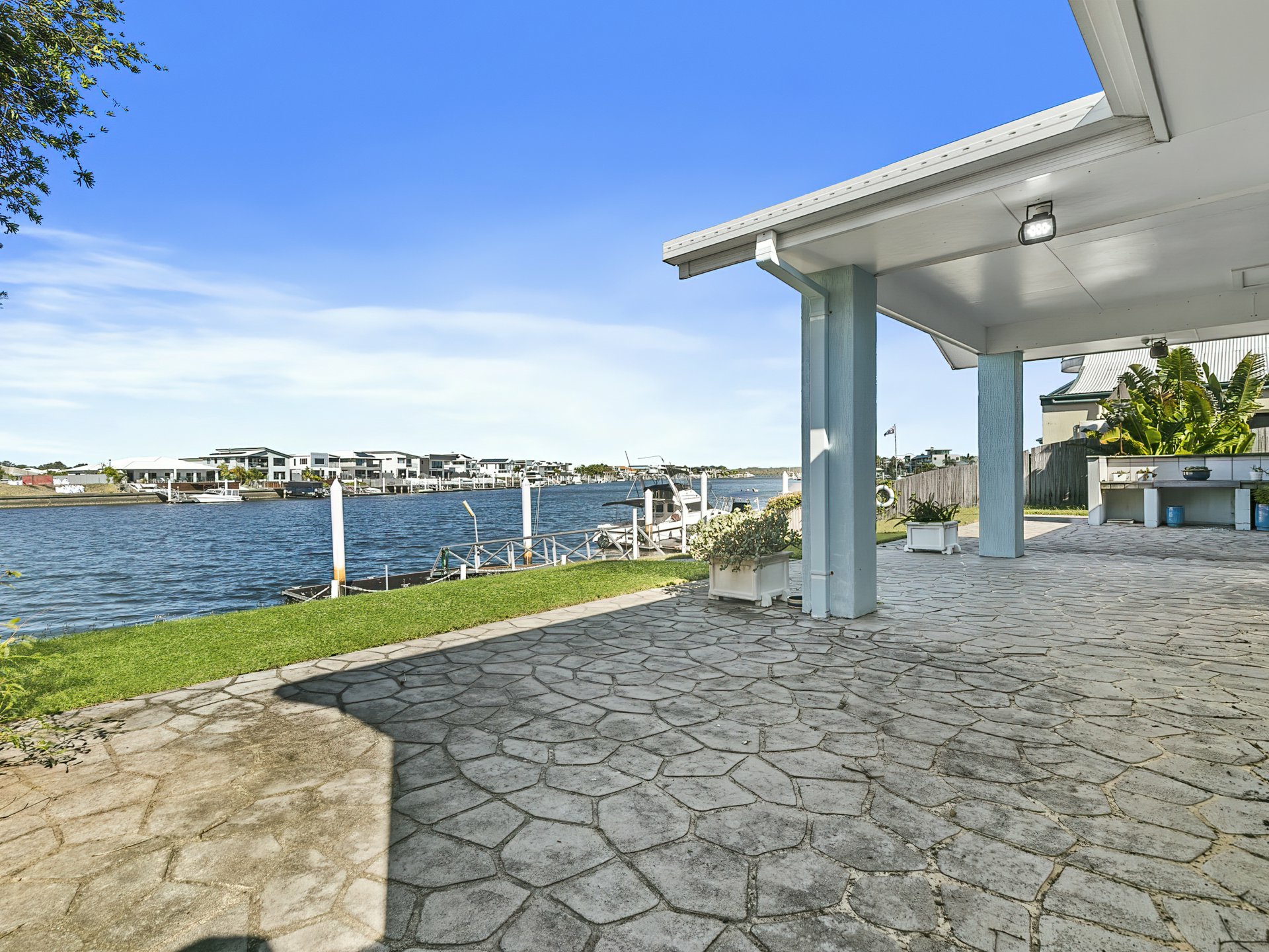 52 Tradewinds Drive, BANKSIA BEACH