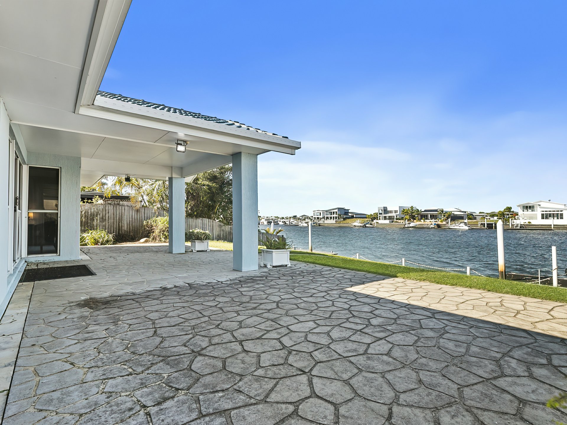 52 Tradewinds Drive, BANKSIA BEACH