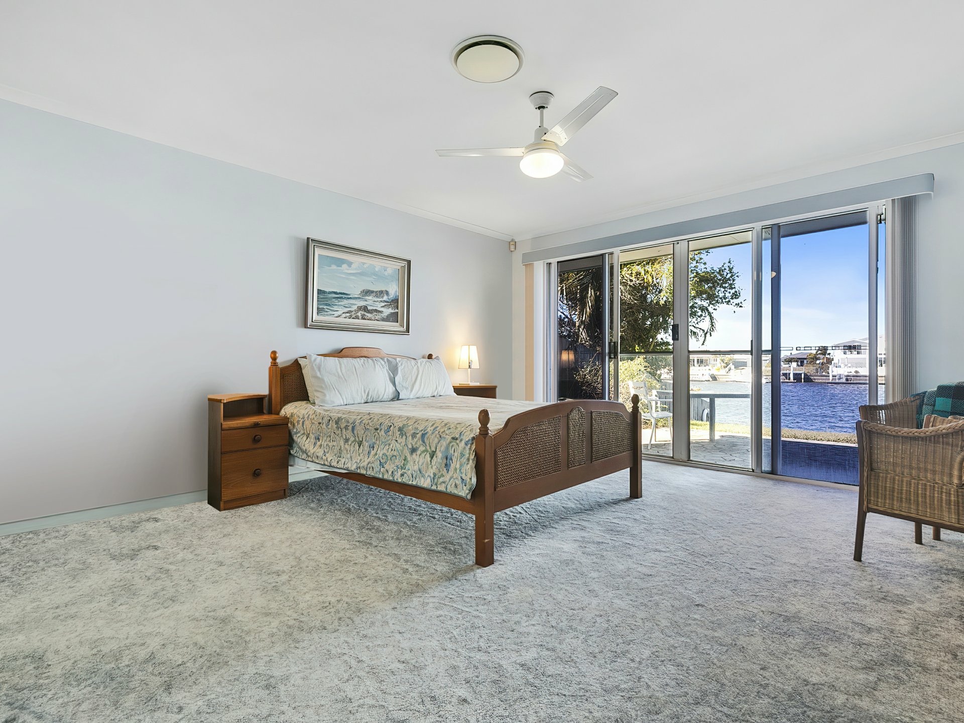 52 Tradewinds Drive, BANKSIA BEACH