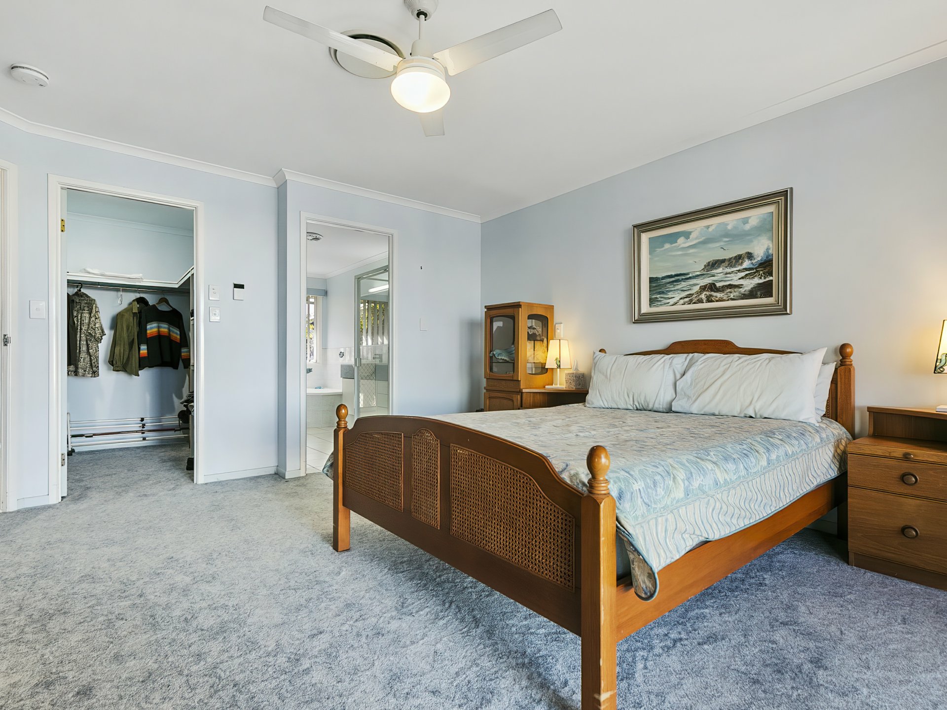 52 Tradewinds Drive, BANKSIA BEACH