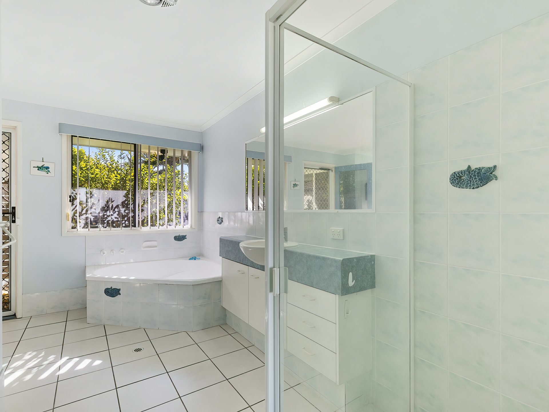 52 Tradewinds Drive, BANKSIA BEACH