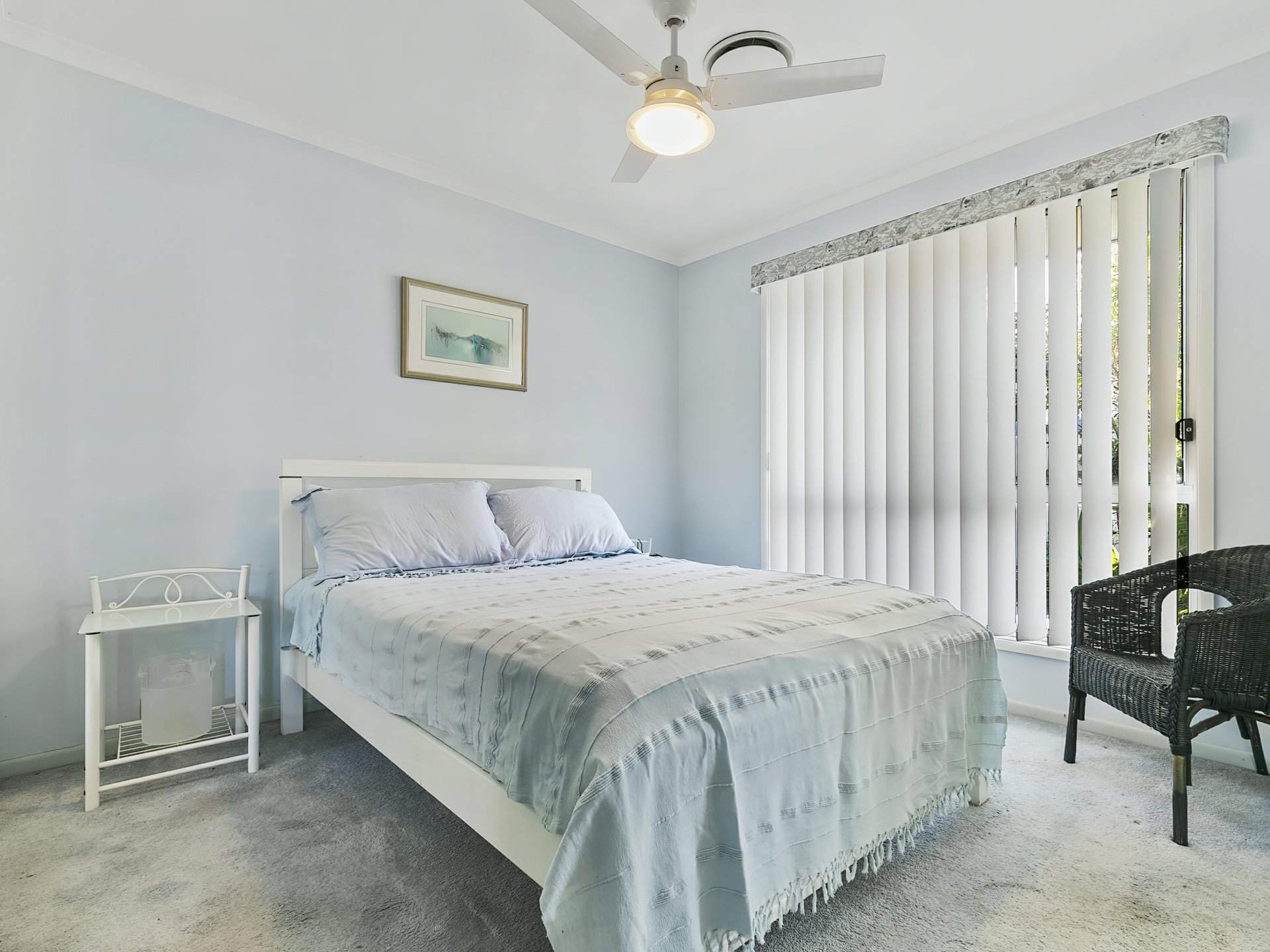 52 Tradewinds Drive, BANKSIA BEACH