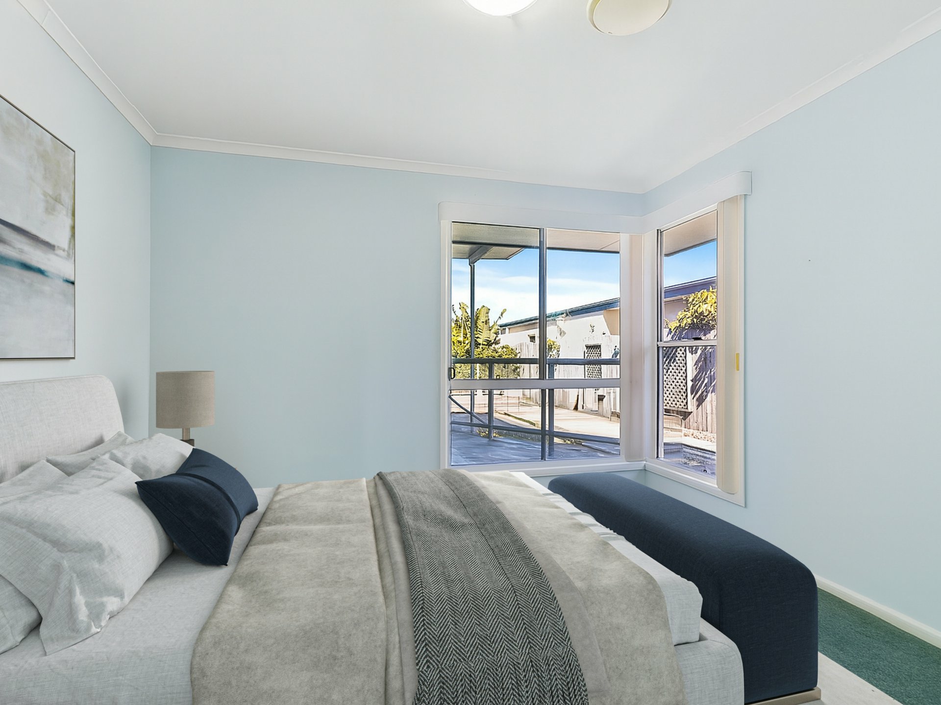 52 Tradewinds Drive, BANKSIA BEACH