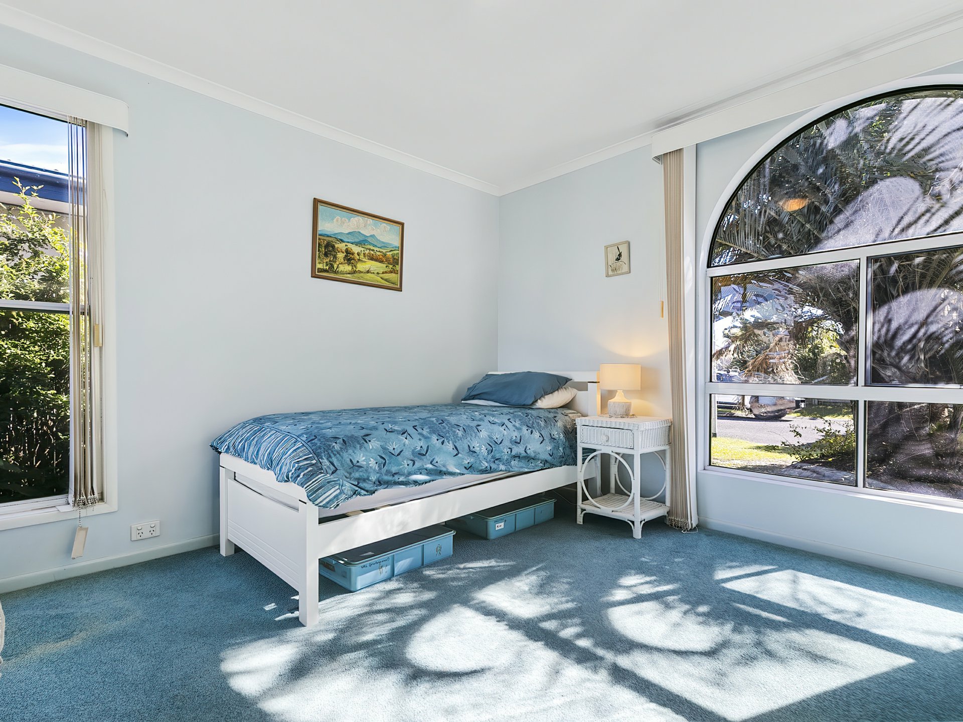 52 Tradewinds Drive, BANKSIA BEACH