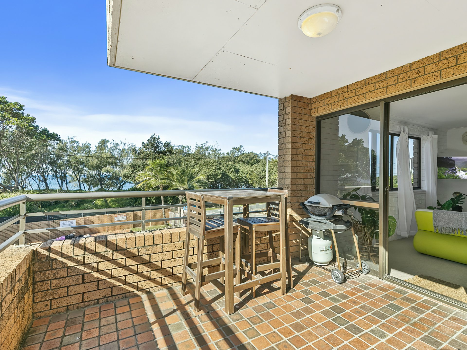 6/42 Rickman Parade, WOORIM