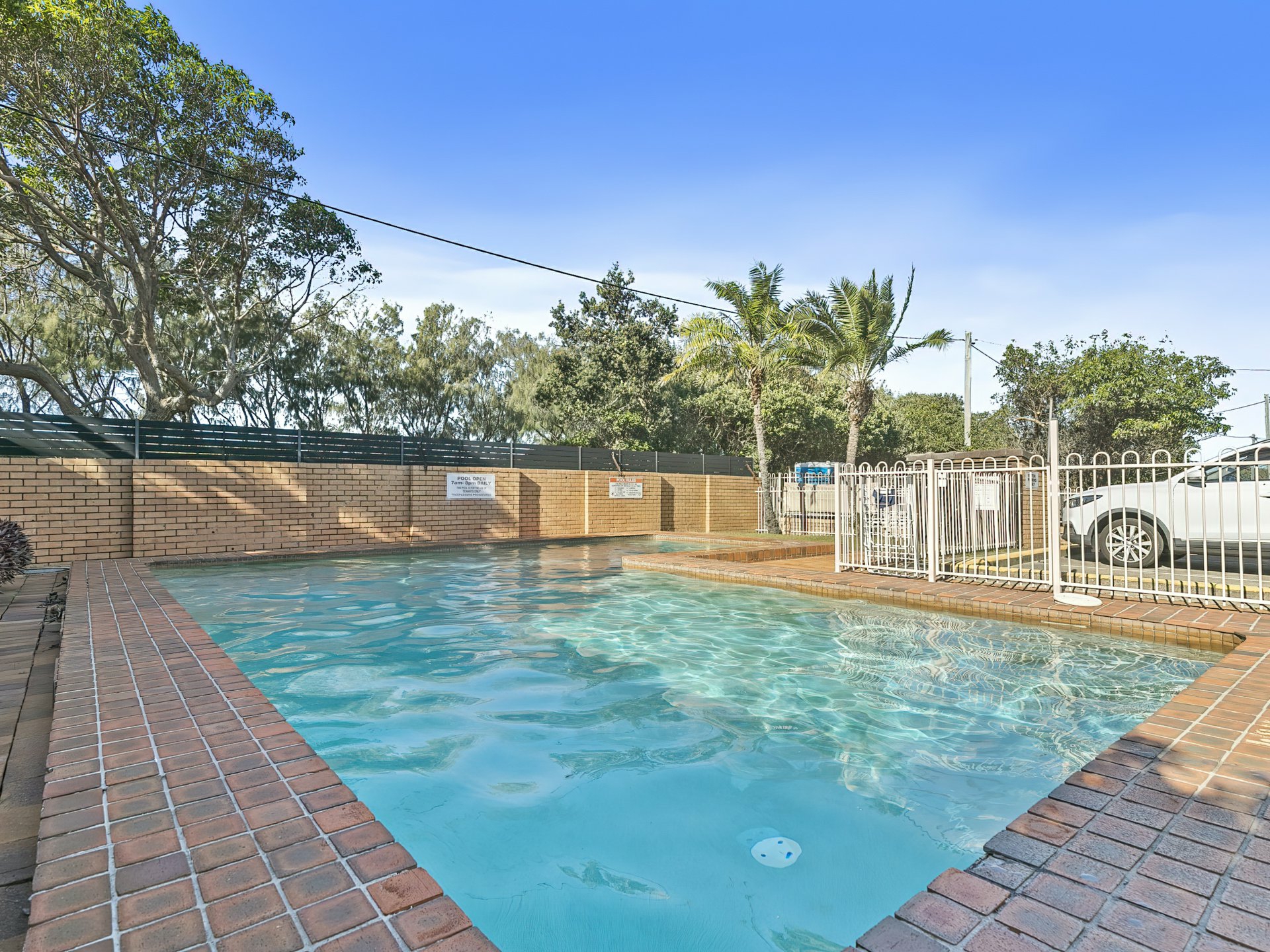 6/42 Rickman Parade, WOORIM