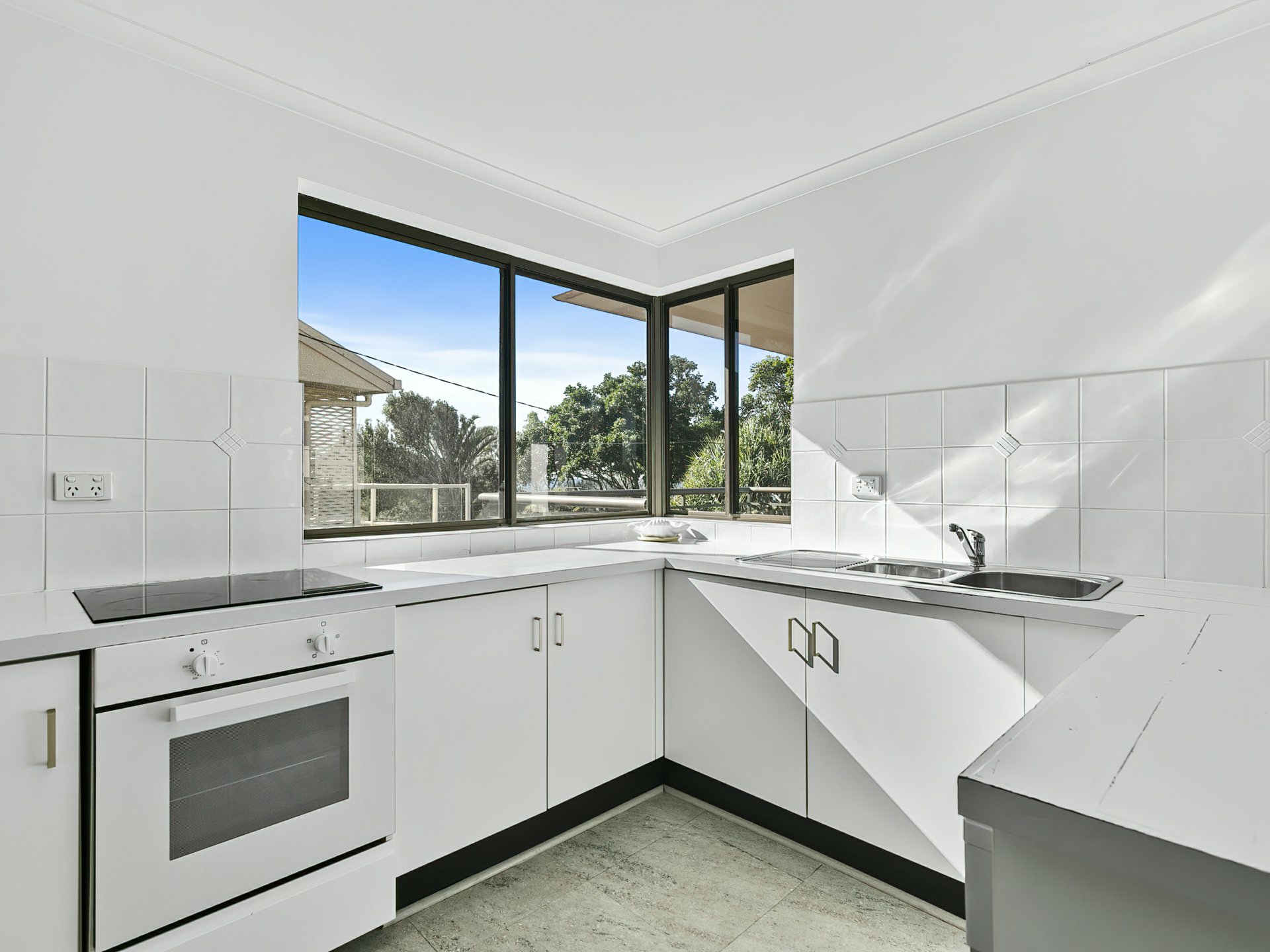 6/42 Rickman Parade, WOORIM