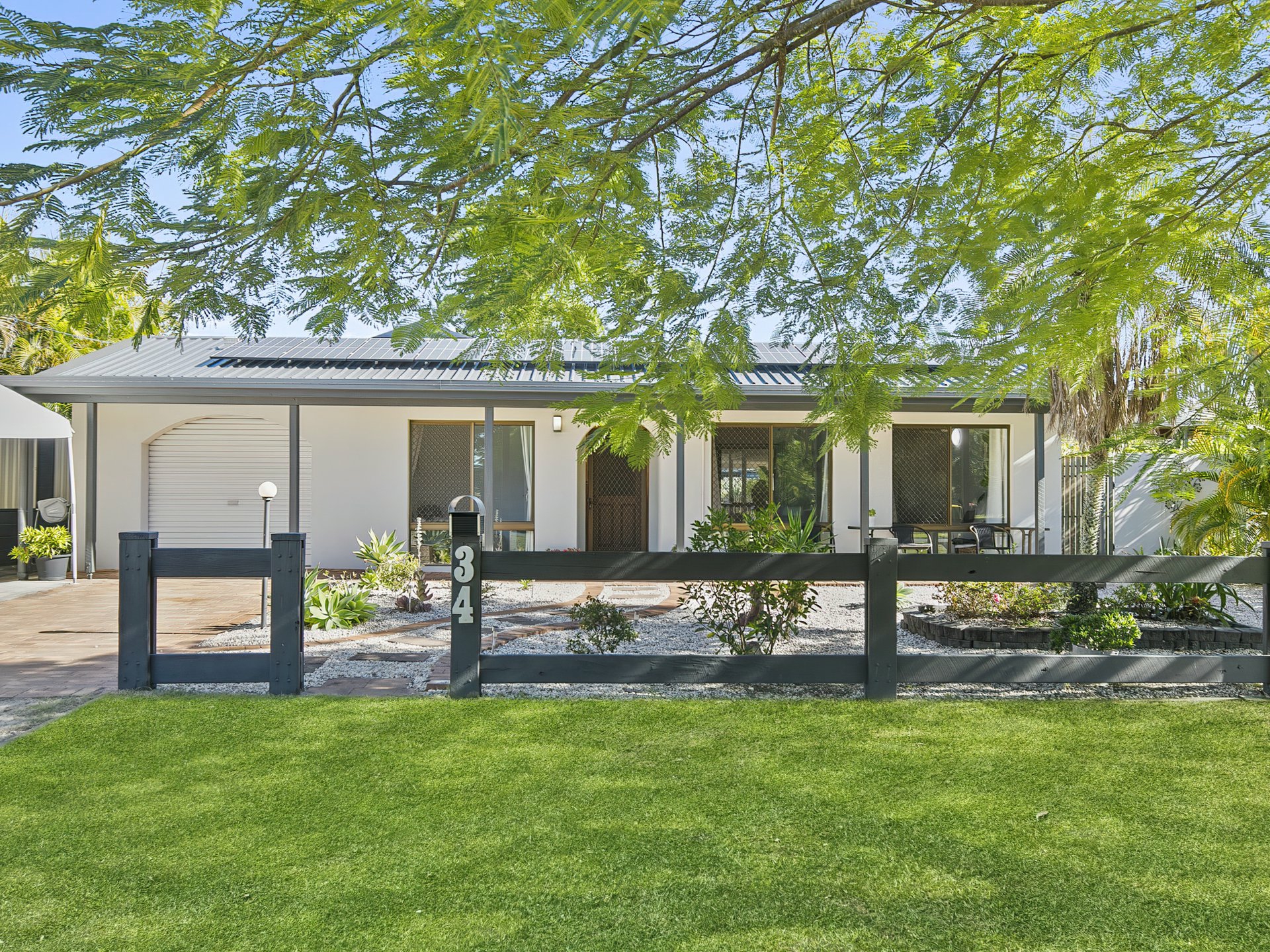 34 Nulu Street, BONGAREE