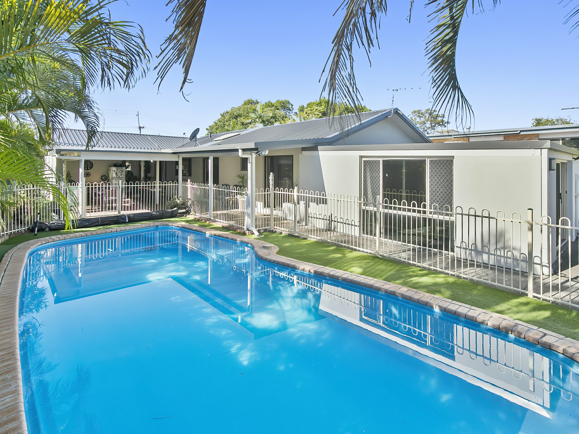 34 Nulu Street, BONGAREE