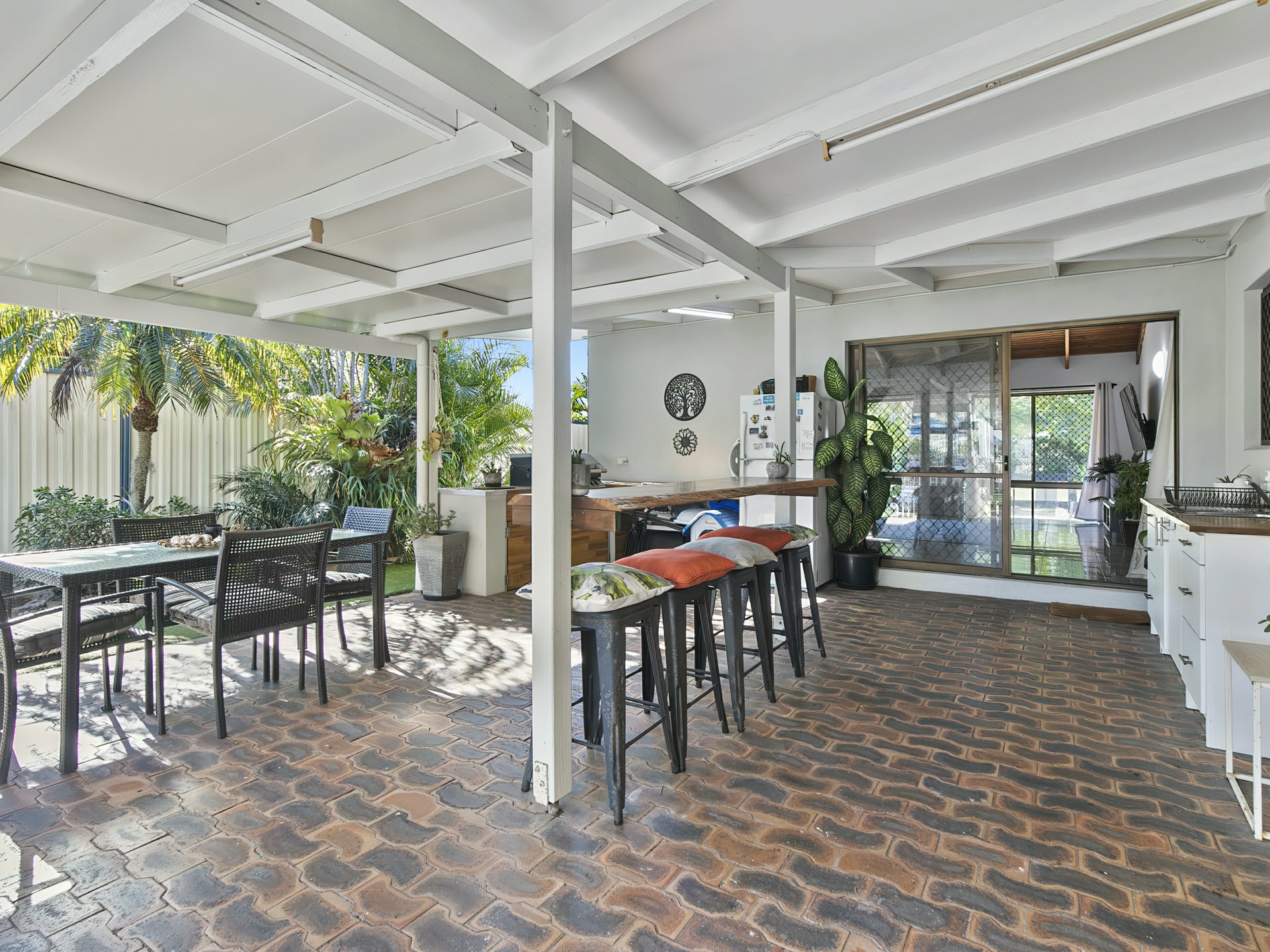 34 Nulu Street, BONGAREE