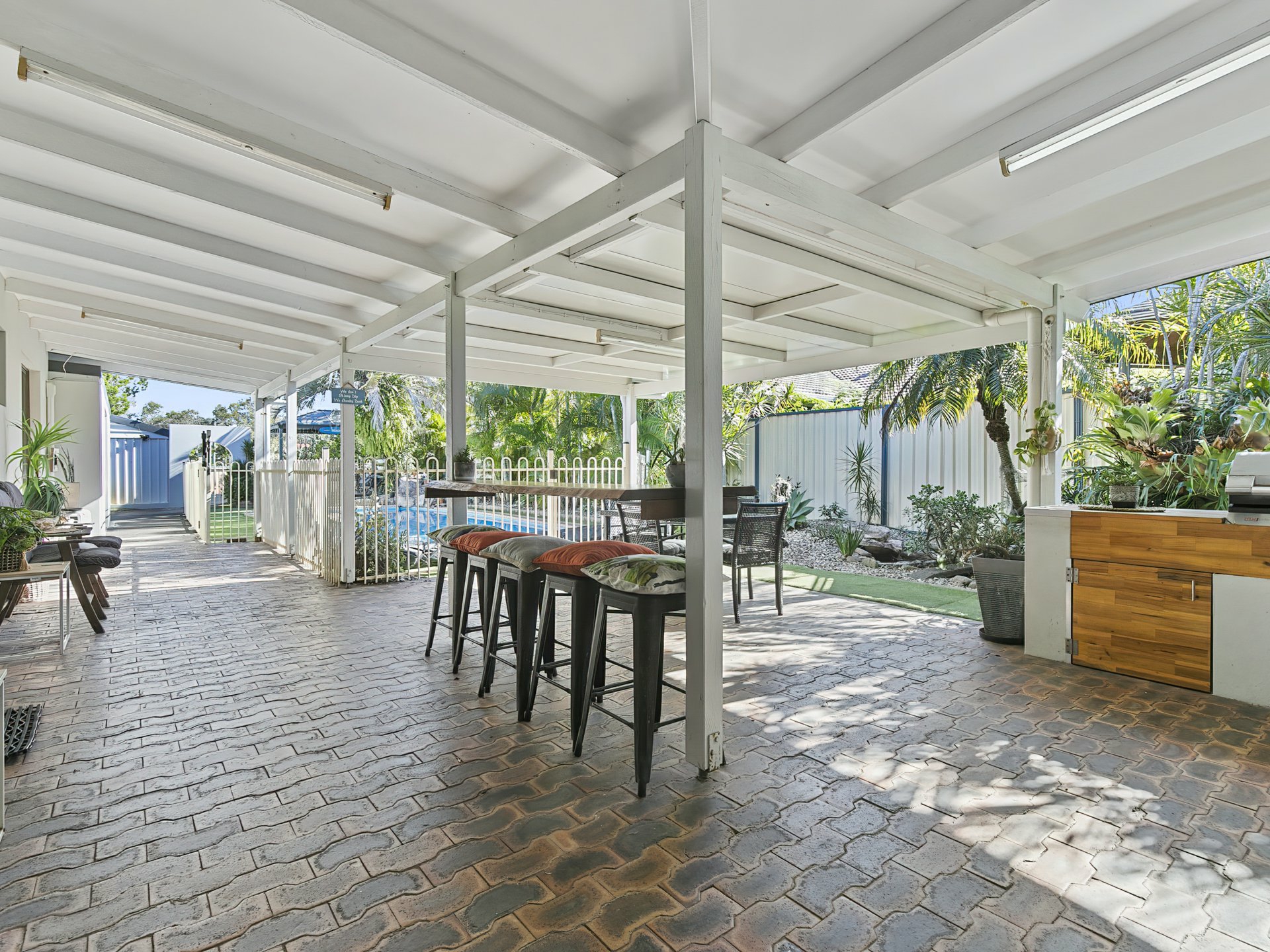 34 Nulu Street, BONGAREE