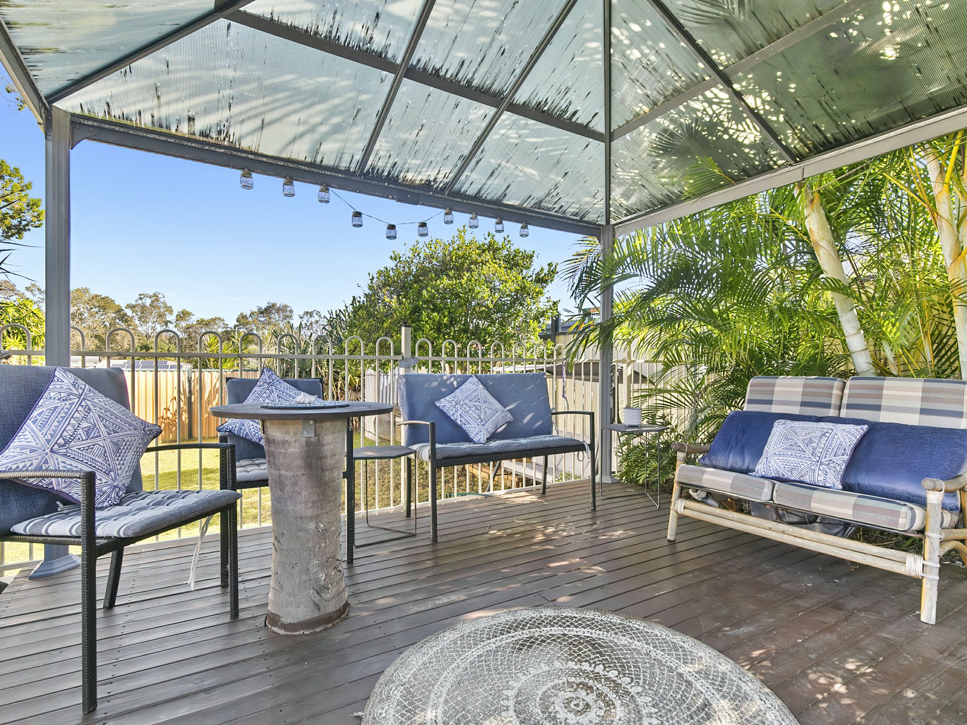 34 Nulu Street, BONGAREE