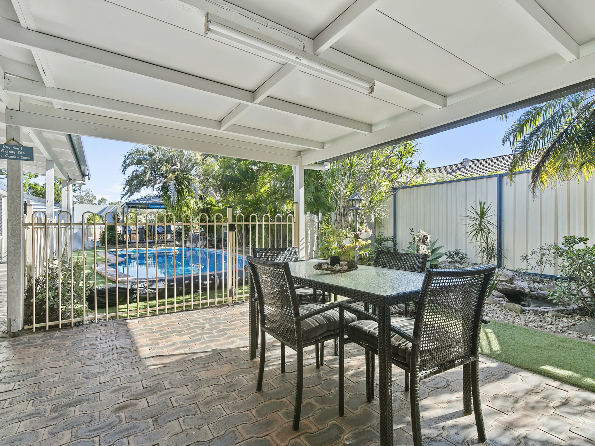 34 Nulu Street, BONGAREE