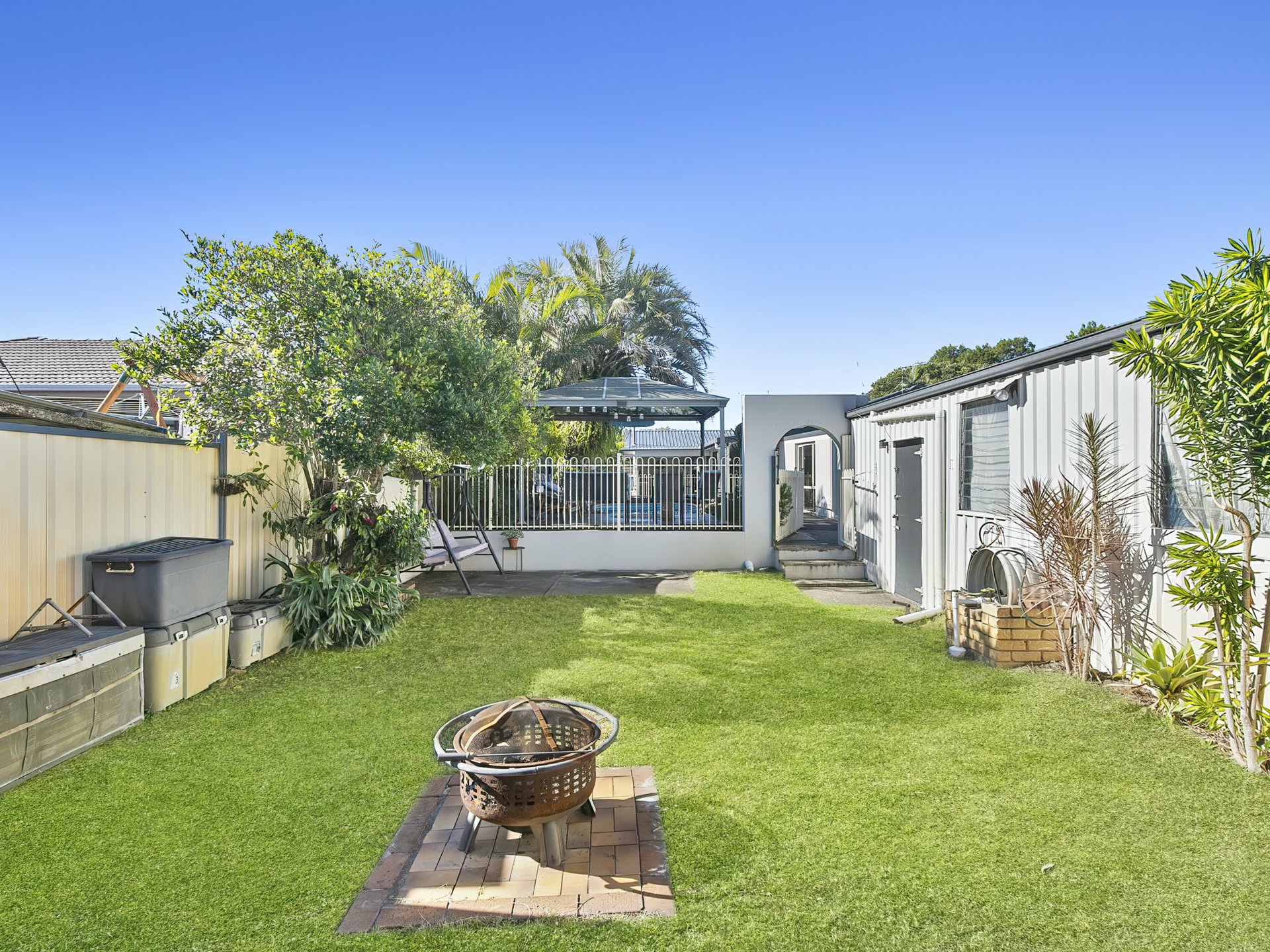 34 Nulu Street, BONGAREE