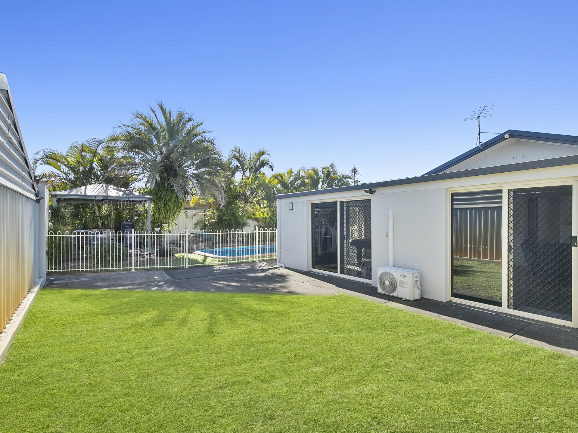 34 Nulu Street, BONGAREE