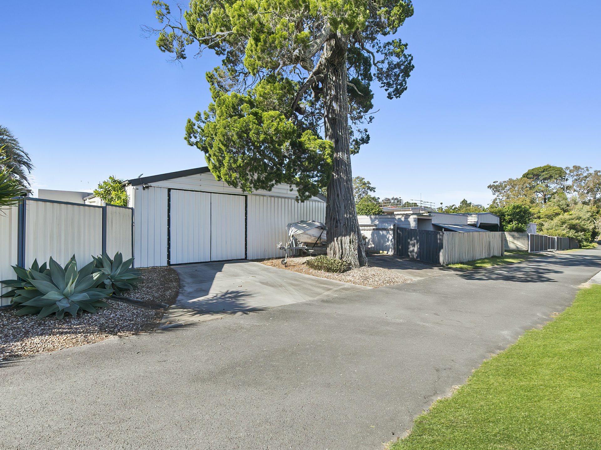 34 Nulu Street, BONGAREE