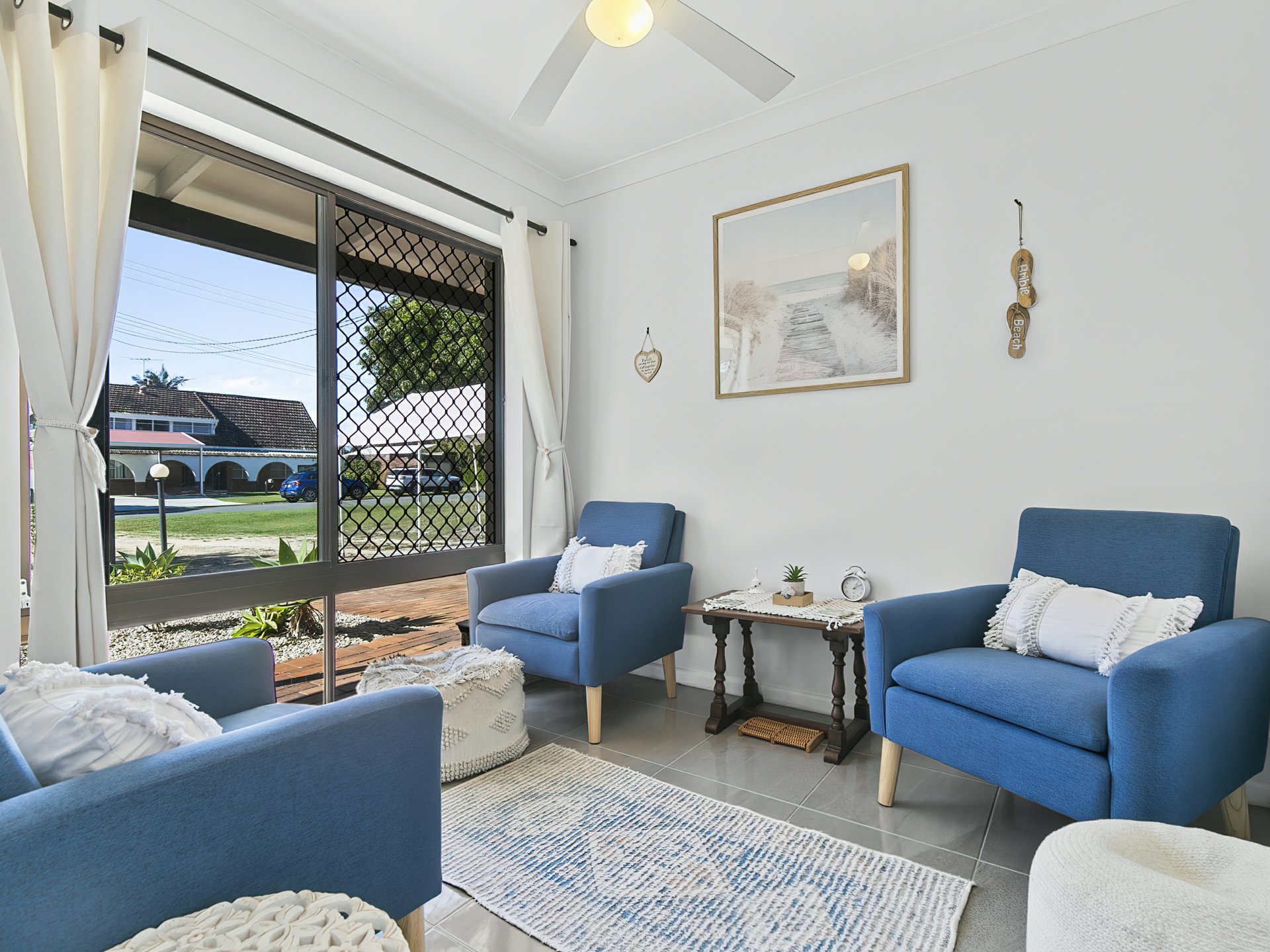 34 Nulu Street, BONGAREE