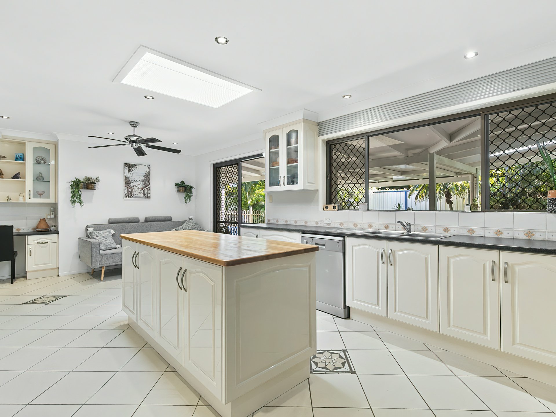 34 Nulu Street, BONGAREE