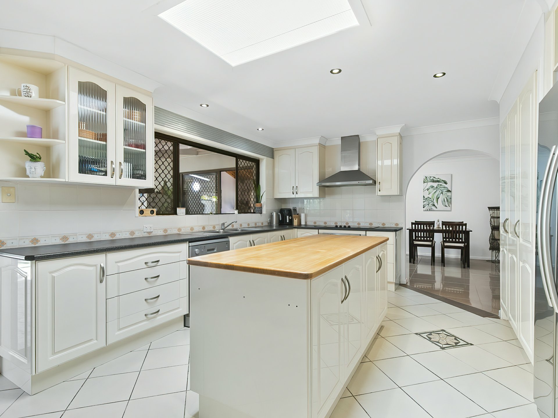 34 Nulu Street, BONGAREE