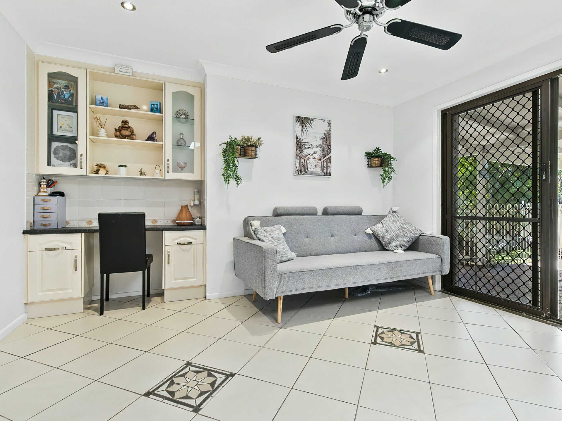 34 Nulu Street, BONGAREE