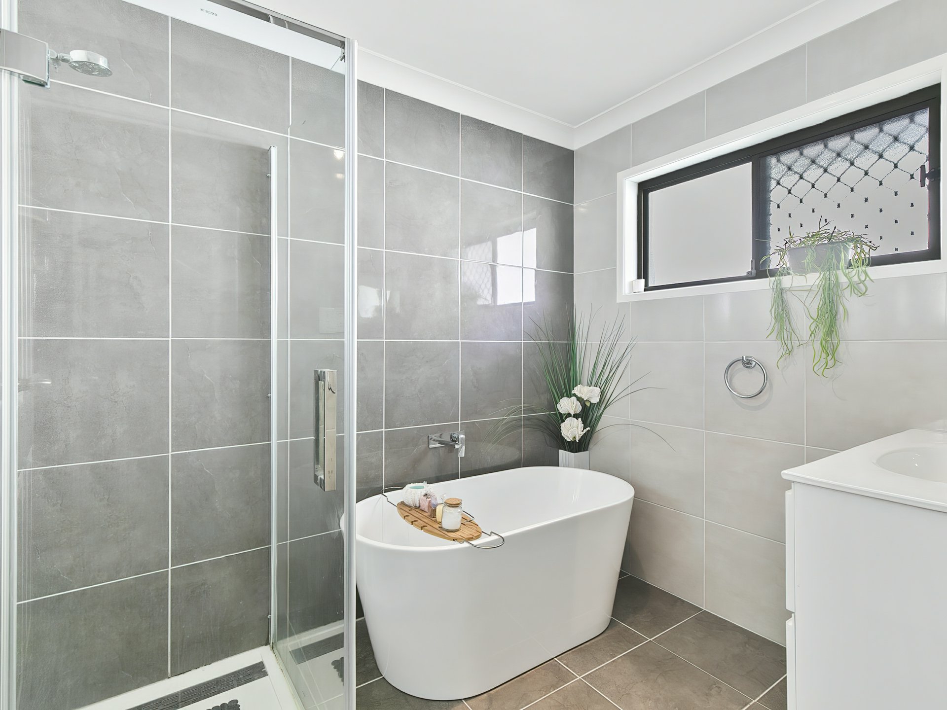 34 Nulu Street, BONGAREE
