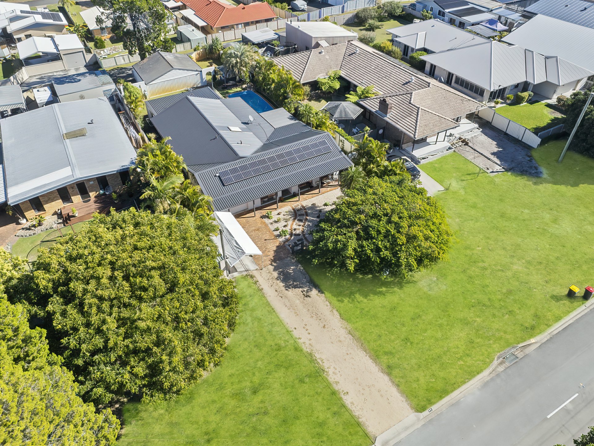 34 Nulu Street, BONGAREE